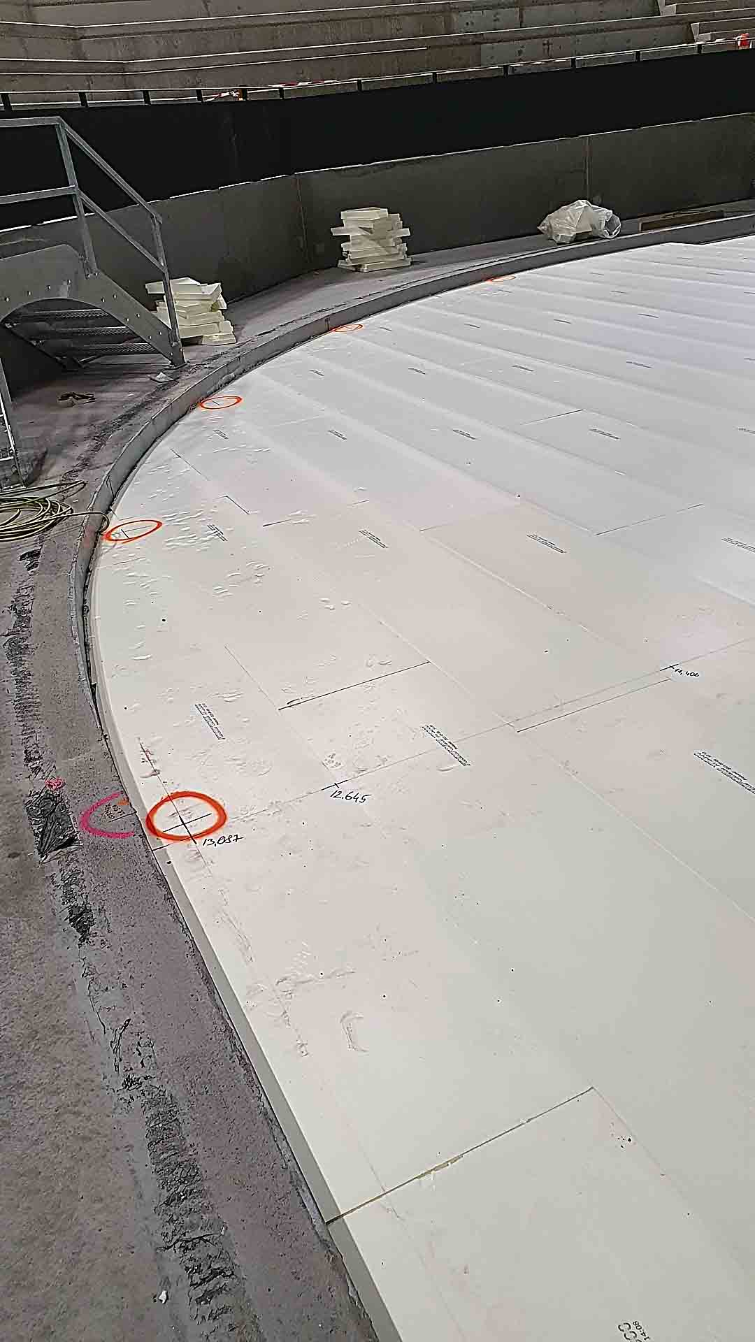 Risenga Tripletex Risenga Tripletex315 – Risenga – Ishall (2021)