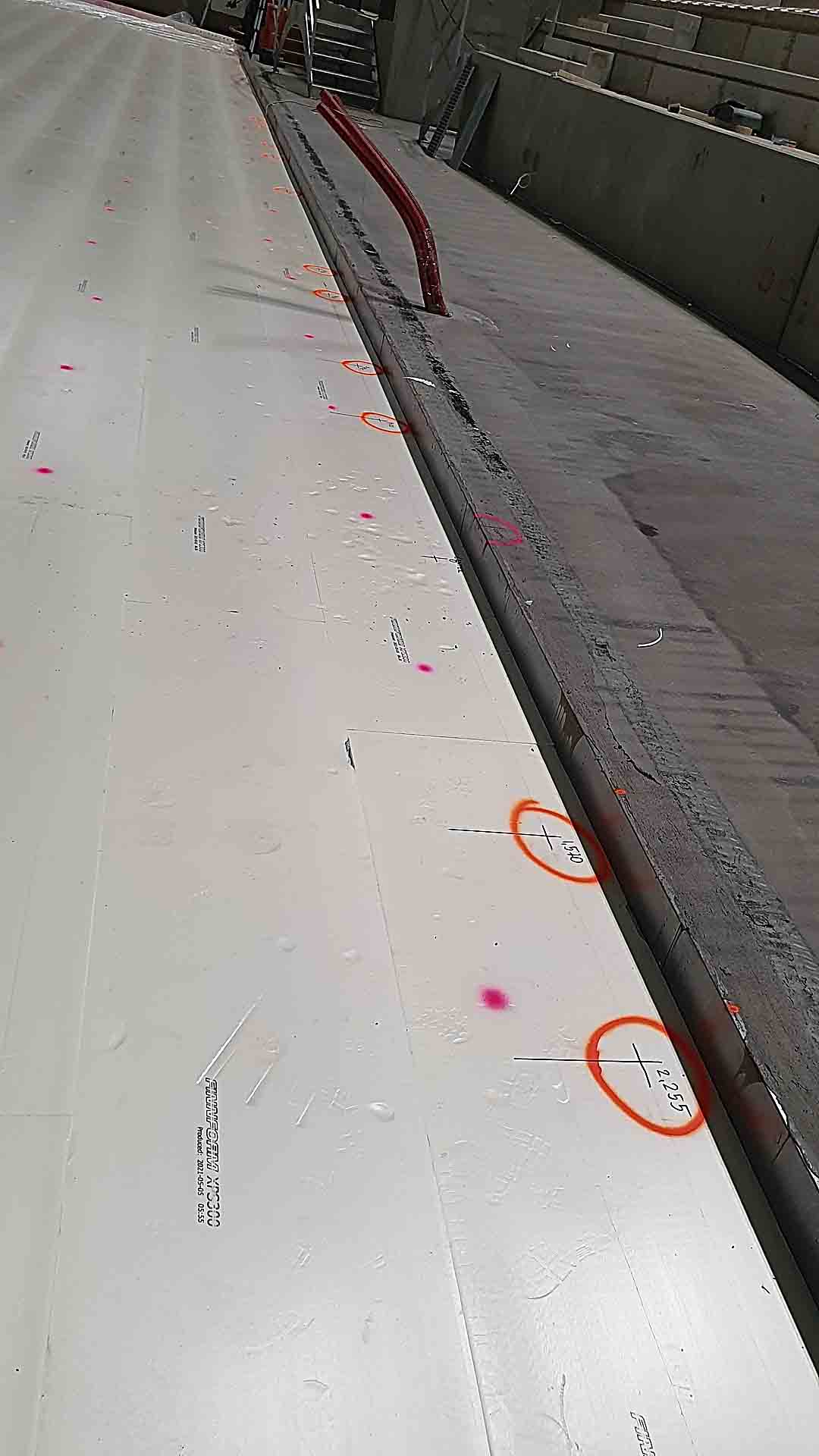 Risenga Tripletex Risenga Tripletex316 – Risenga – Ishall (2021)