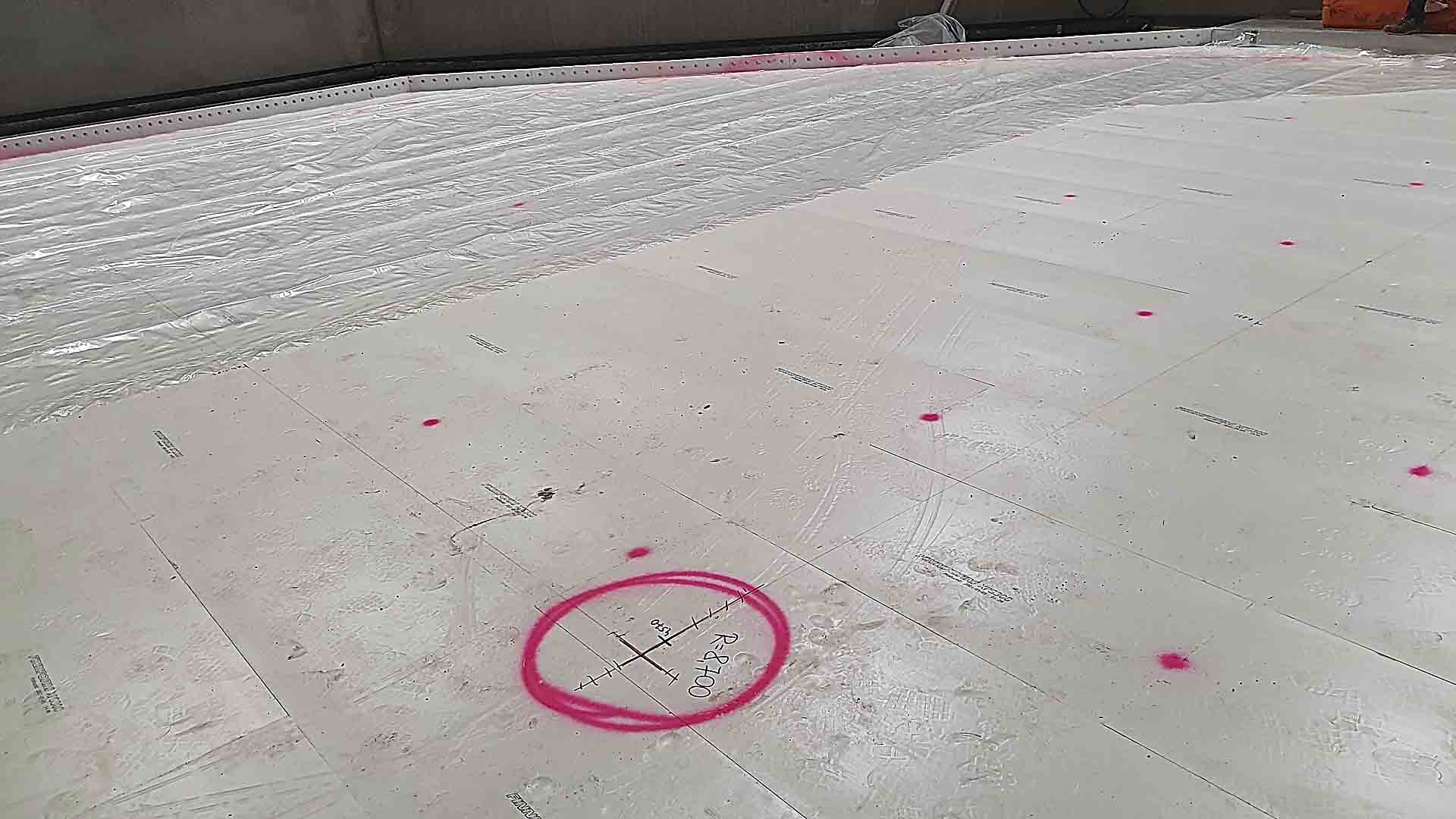 Risenga Tripletex Risenga Tripletex317 – Risenga – Ishall (2021)