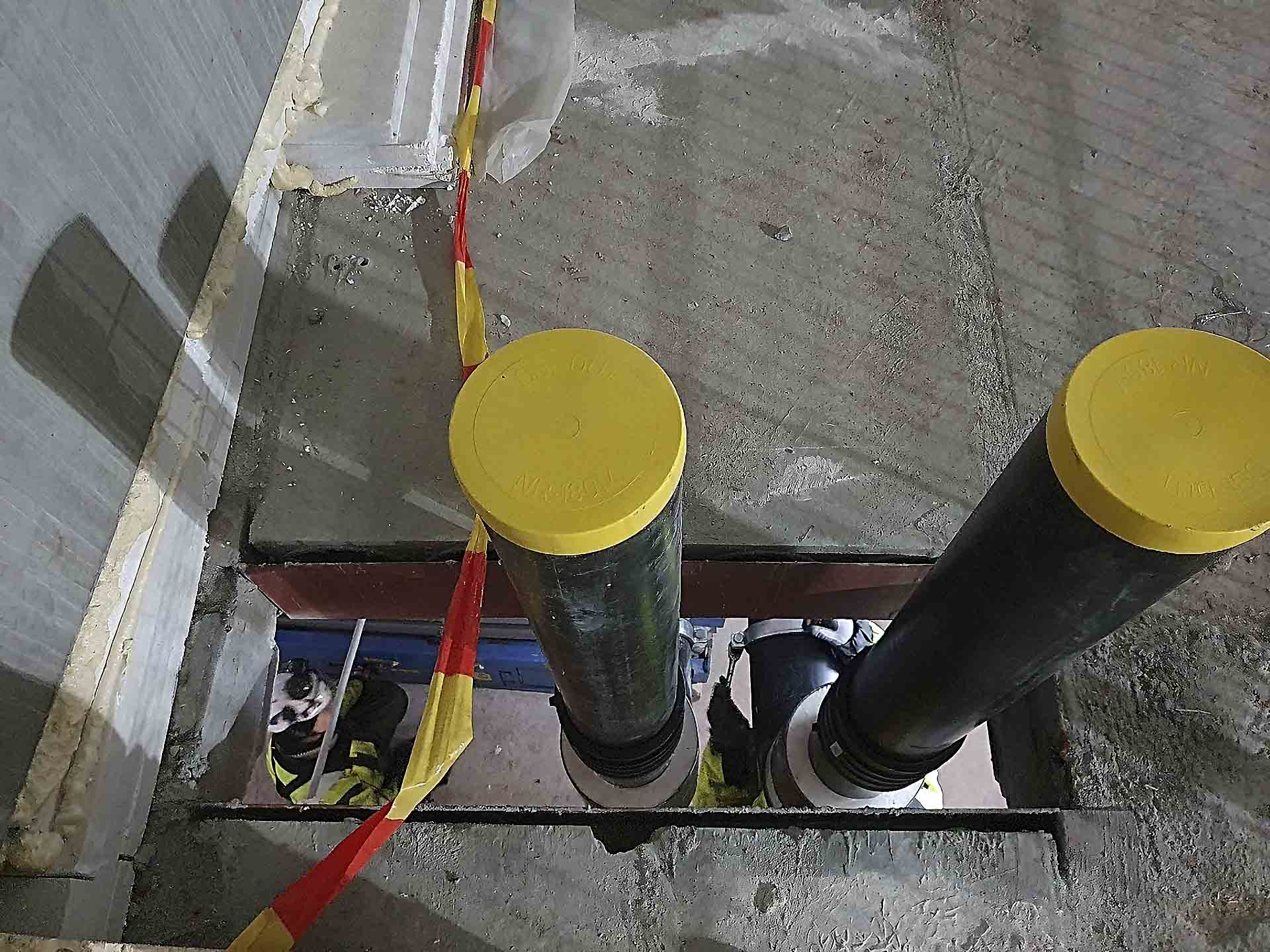 Risenga Tripletex Risenga Tripletex32 – Risenga – Ishall (2021)