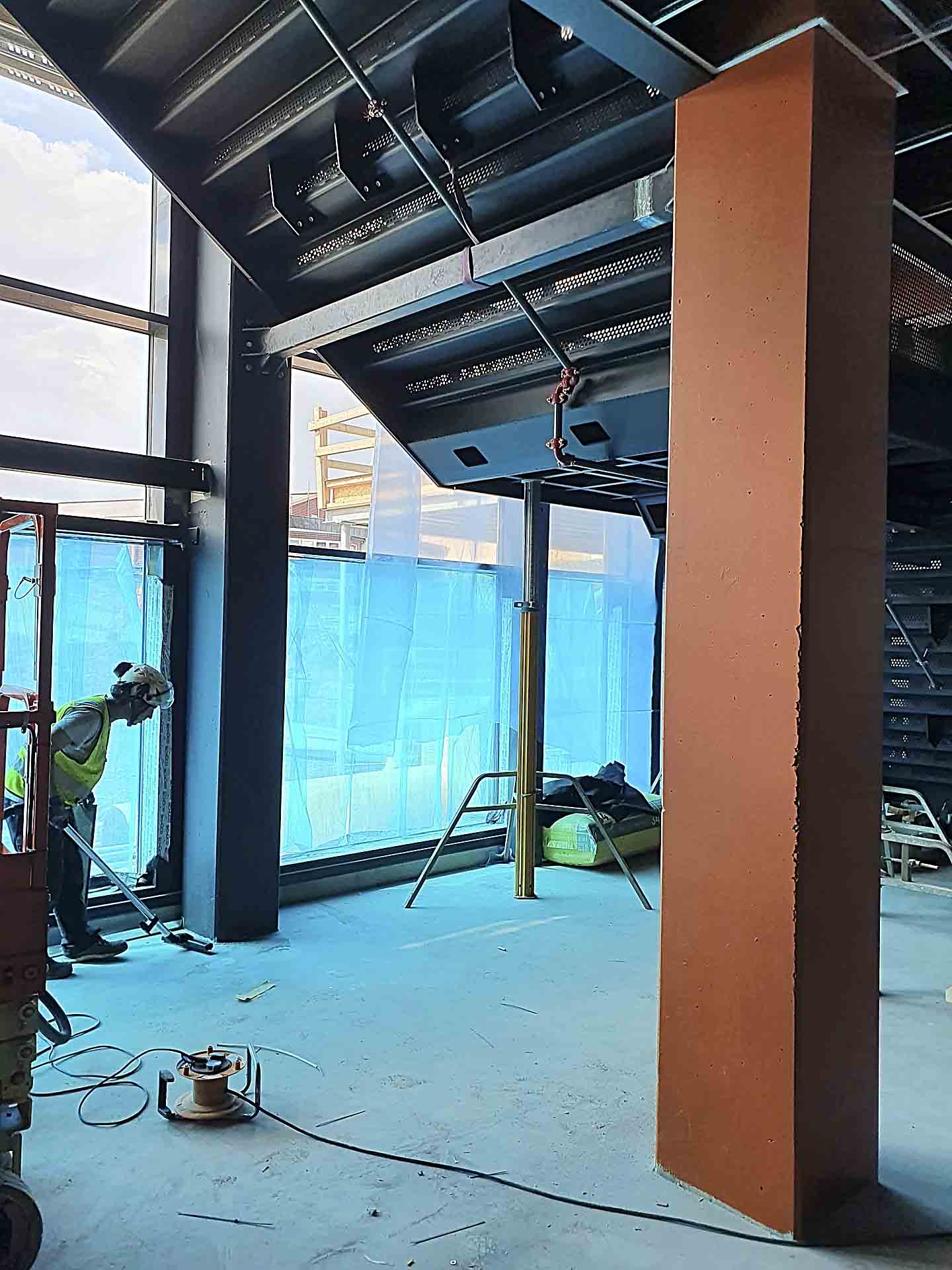 Risenga Tripletex Risenga Tripletex323 – Risenga – Ishall (2021)