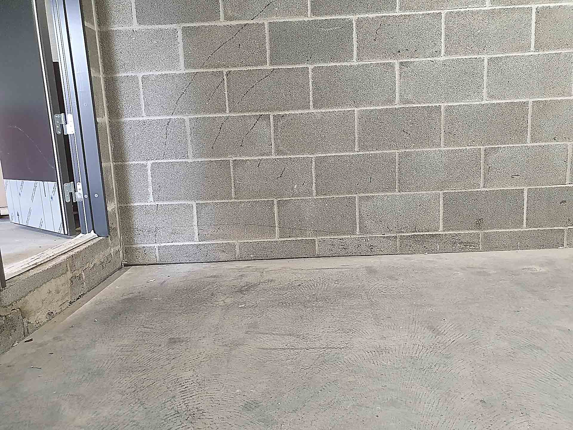 Risenga Tripletex Risenga Tripletex324 – Risenga – Ishall (2021)