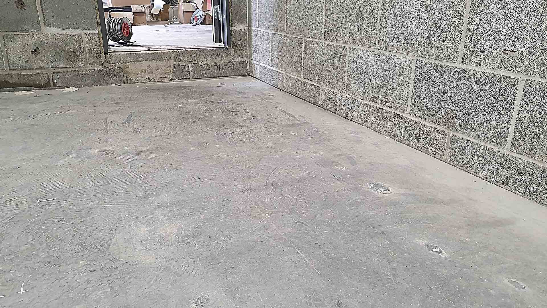 Risenga Tripletex Risenga Tripletex325 – Risenga – Ishall (2021)