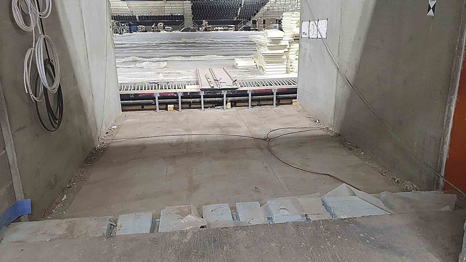 Risenga Tripletex Risenga Tripletex327 – Risenga – Ishall (2021)