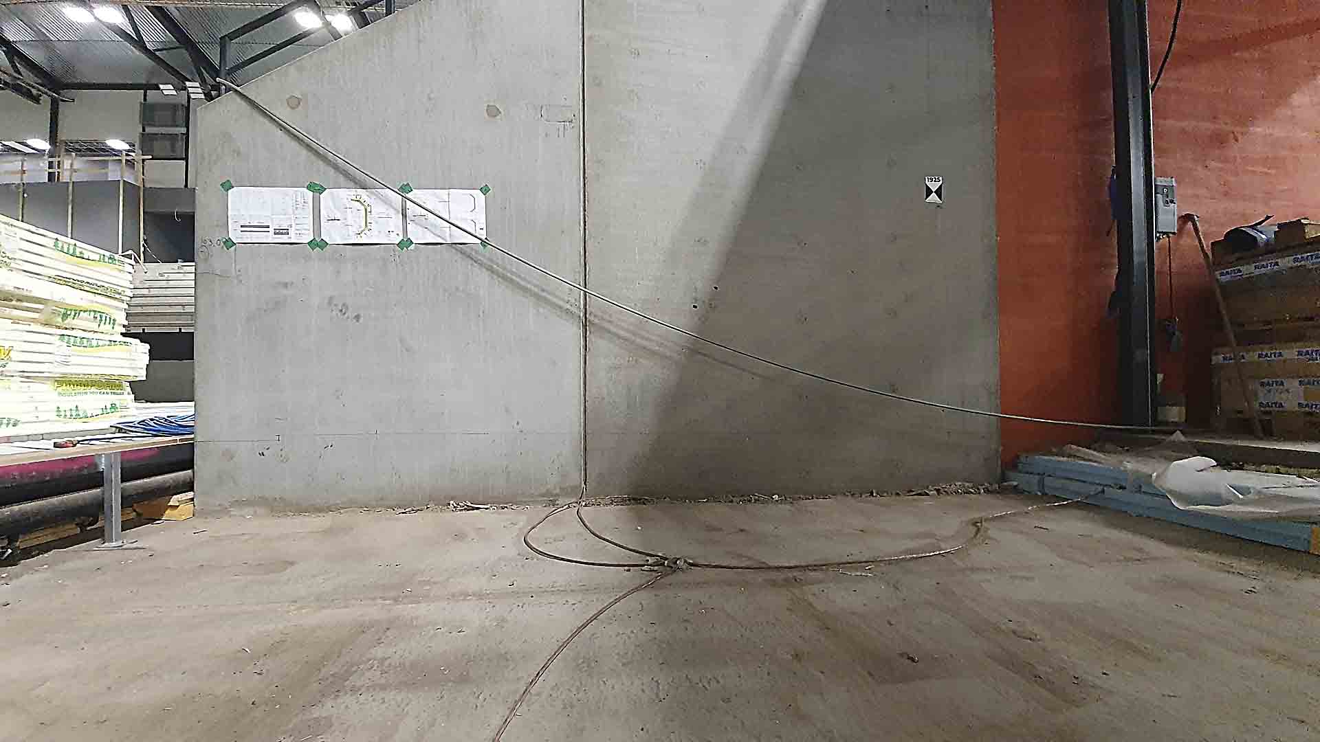 Risenga Tripletex Risenga Tripletex328 – Risenga – Ishall (2021)