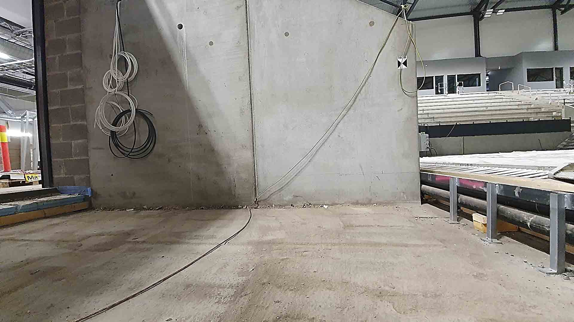 Risenga Tripletex Risenga Tripletex329 – Risenga – Ishall (2021)