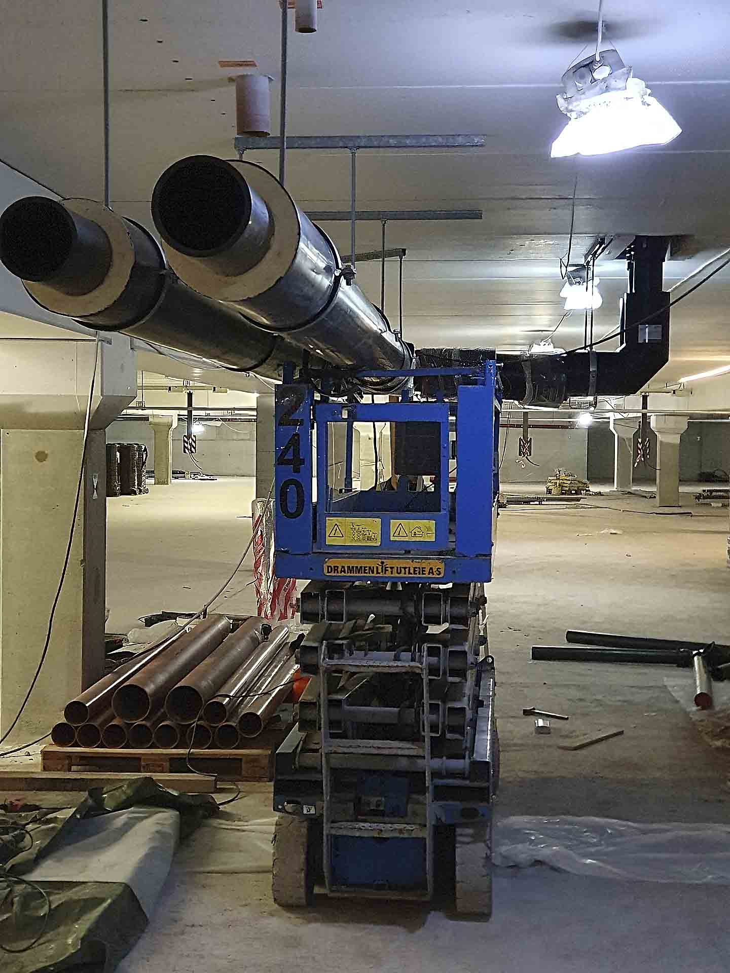 Risenga Tripletex Risenga Tripletex33 – Risenga – Ishall (2021)