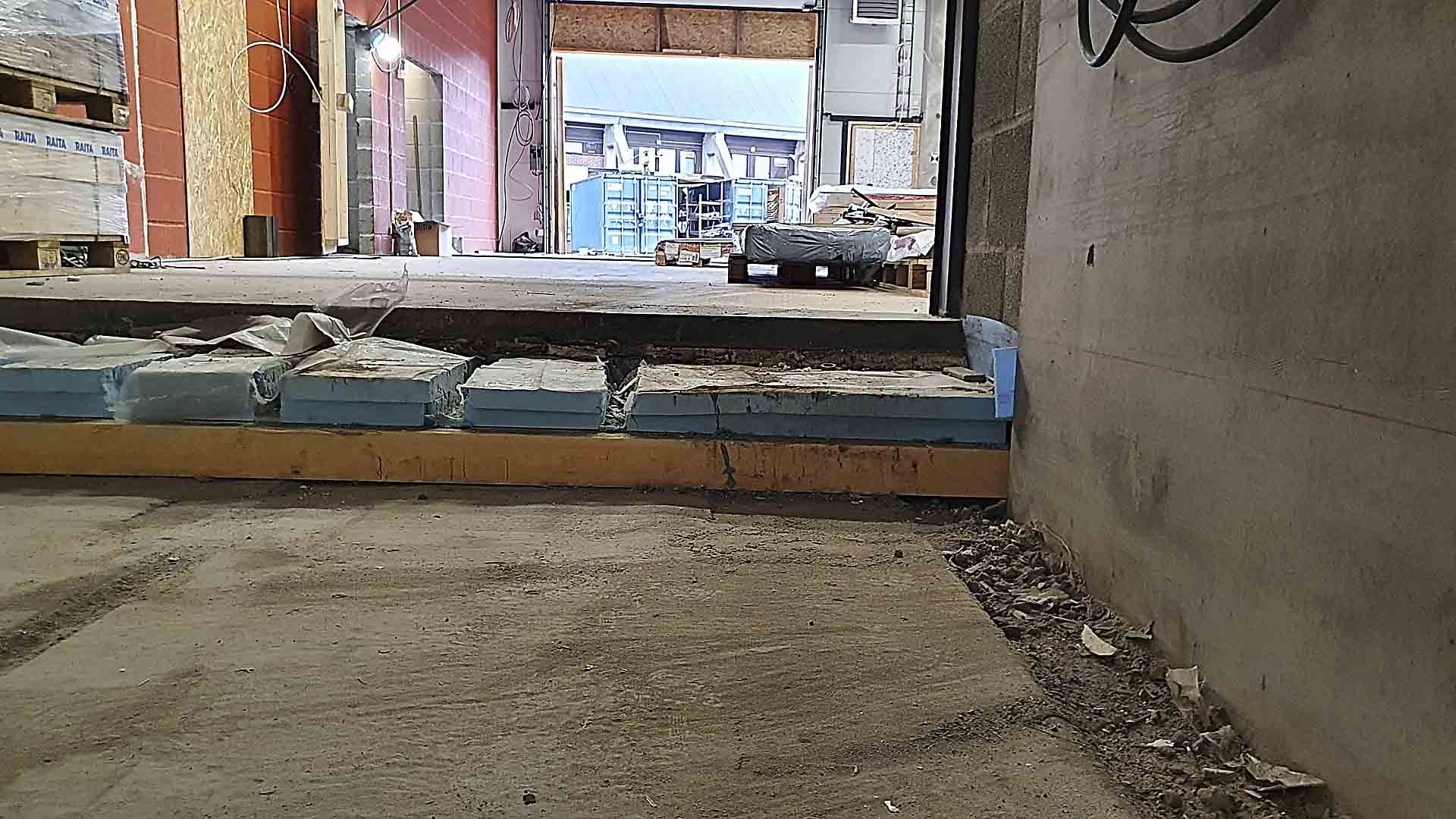 Risenga Tripletex Risenga Tripletex330 – Risenga – Ishall (2021)