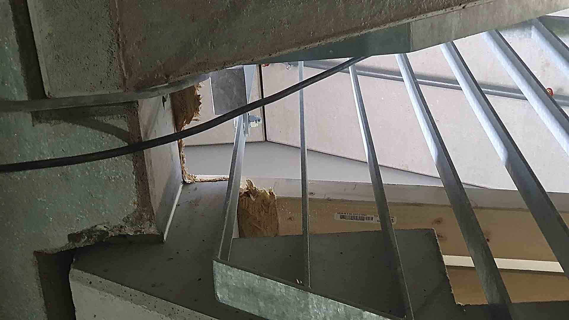 Risenga Tripletex Risenga Tripletex331 – Risenga – Ishall (2021)