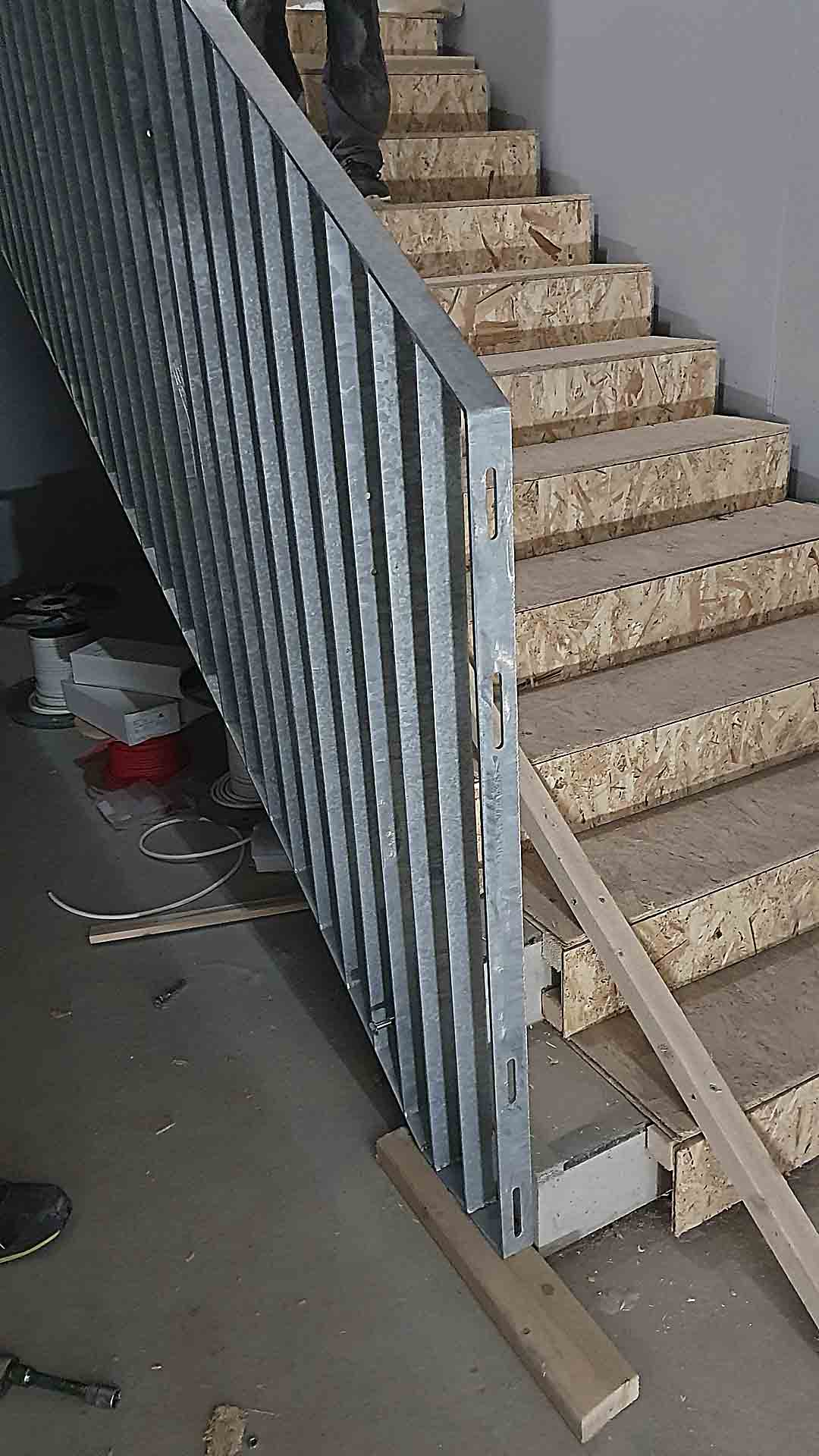 Risenga Tripletex Risenga Tripletex332 – Risenga – Ishall (2021)