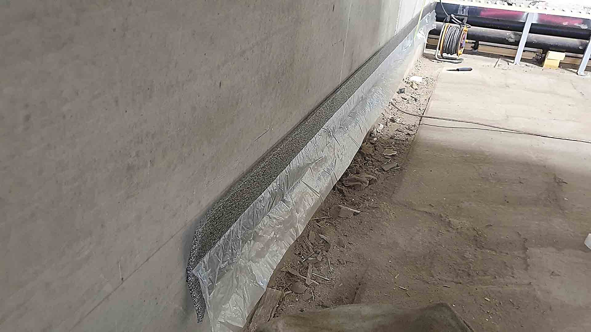 Risenga Tripletex Risenga Tripletex333 – Risenga – Ishall (2021)