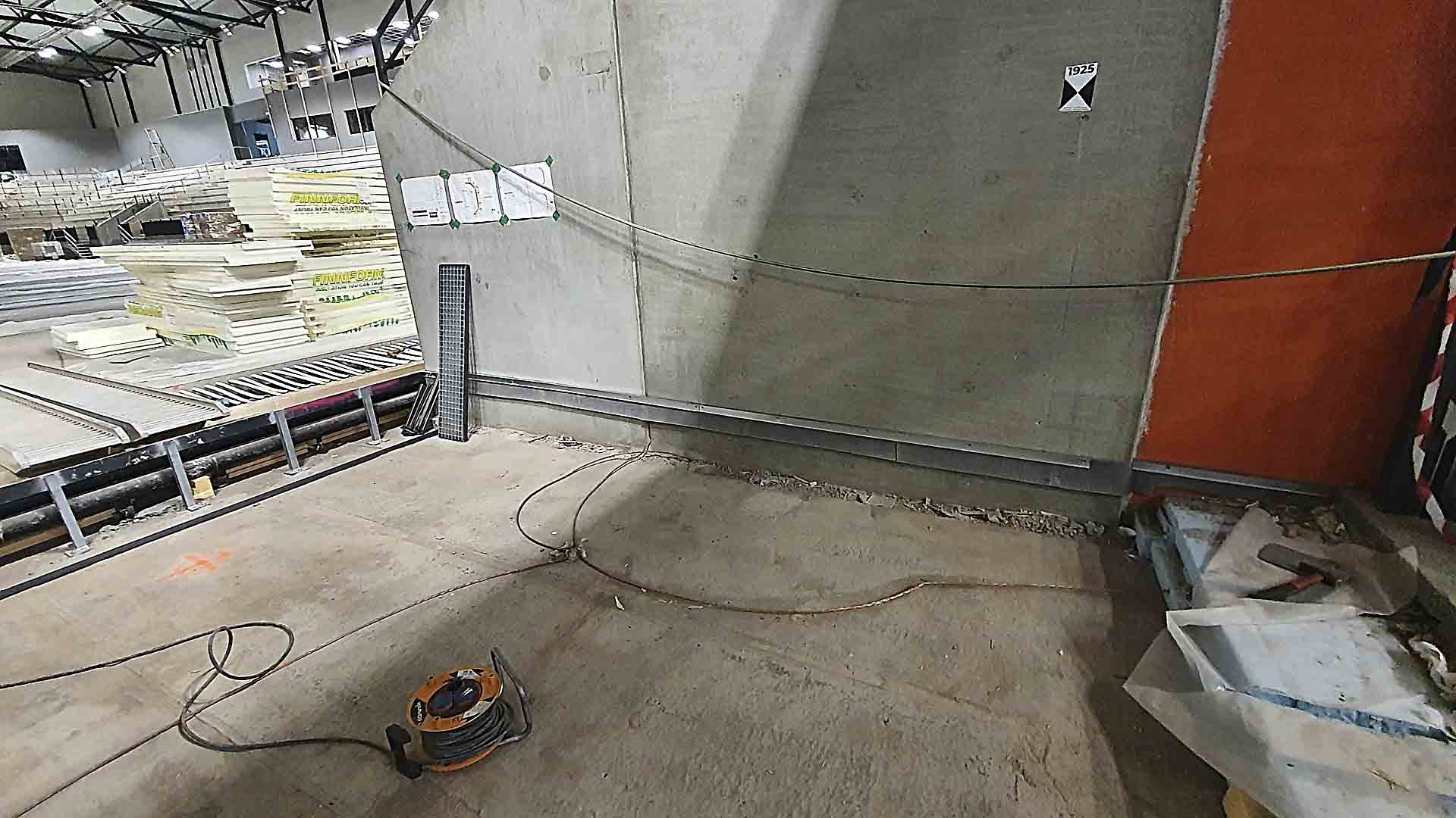 Risenga Tripletex Risenga Tripletex335 – Risenga – Ishall (2021)