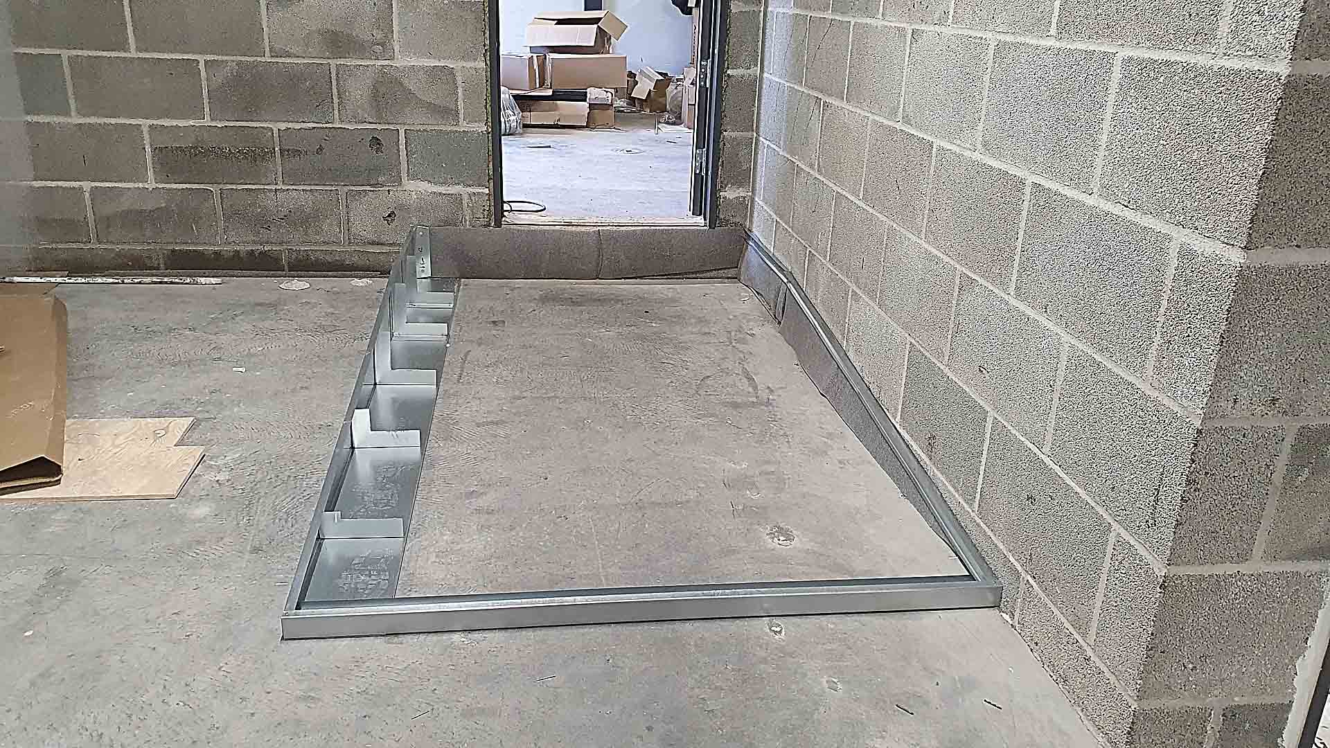 Risenga Tripletex Risenga Tripletex336 – Risenga – Ishall (2021)