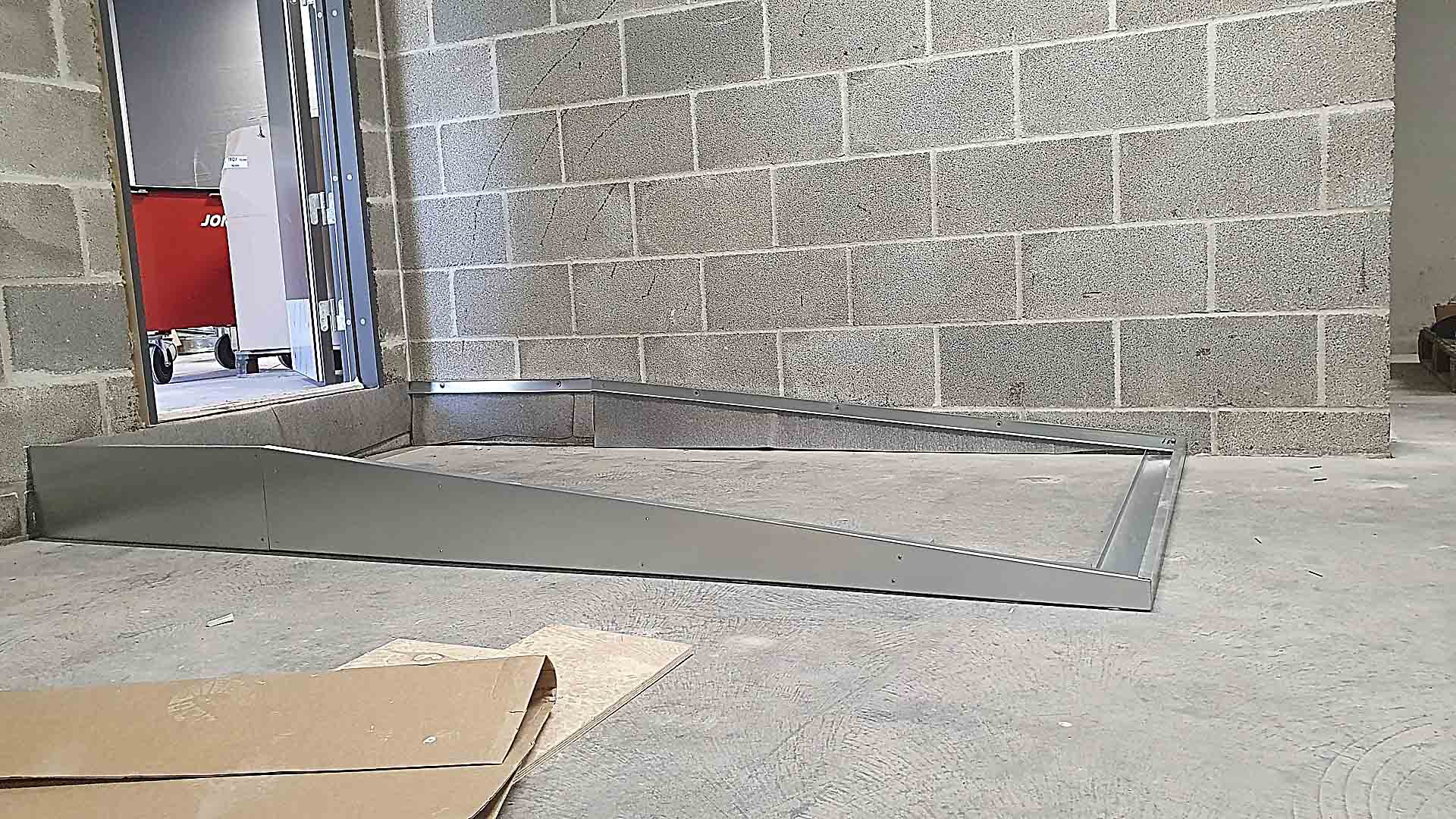 Risenga Tripletex Risenga Tripletex337 – Risenga – Ishall (2021)