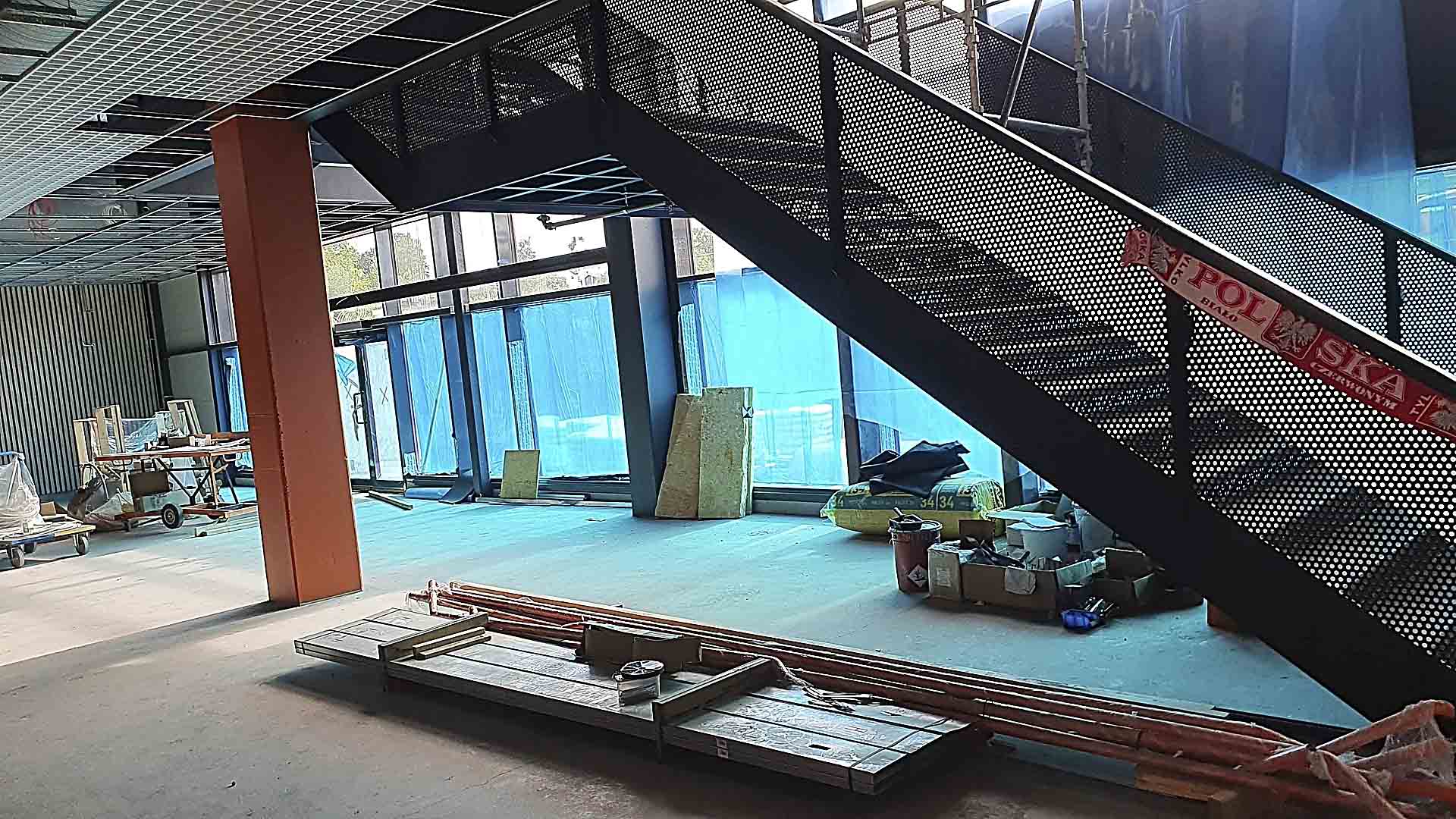 Risenga Tripletex Risenga Tripletex339 – Risenga – Ishall (2021)