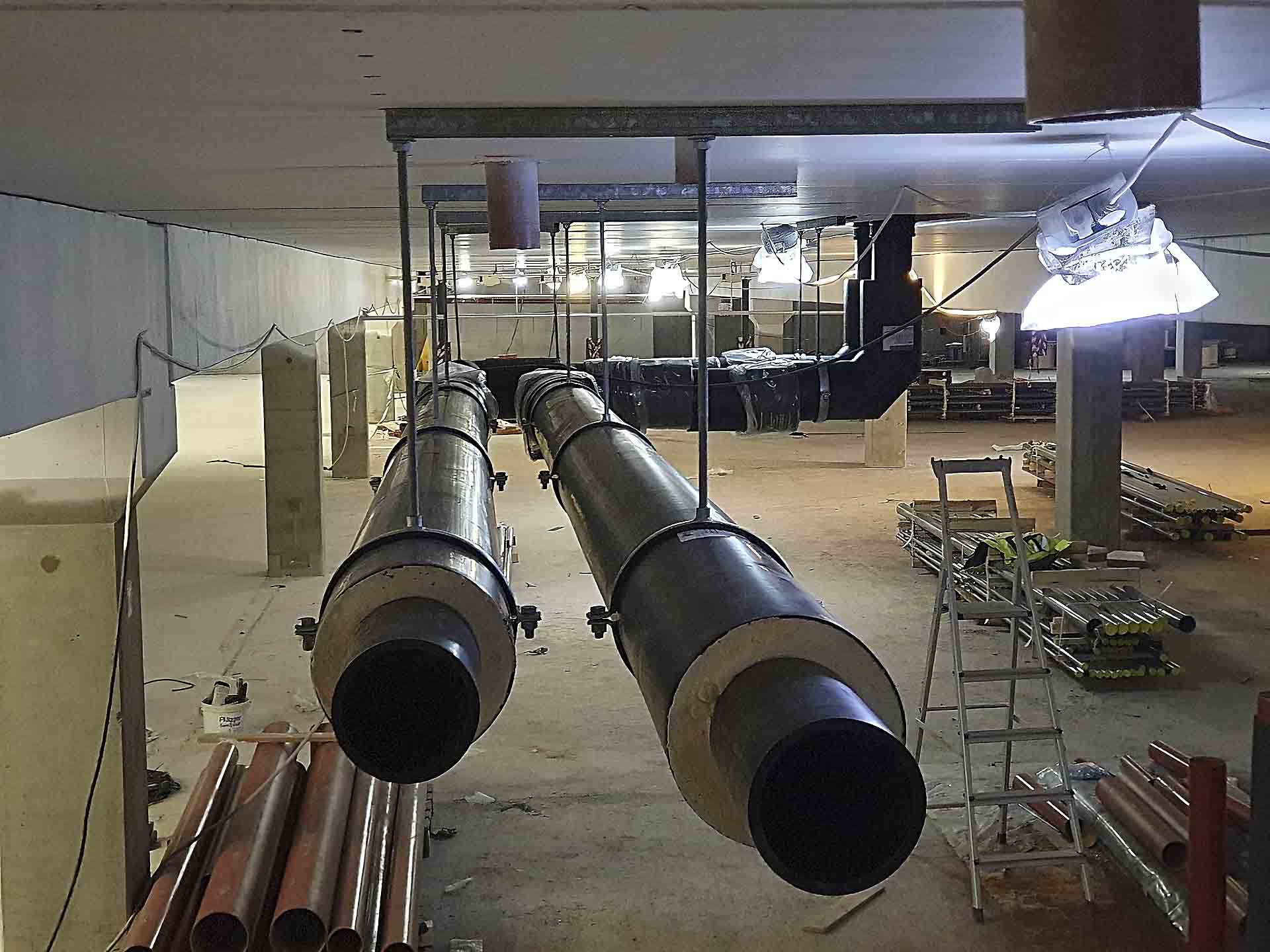 Risenga Tripletex Risenga Tripletex34 – Risenga – Ishall (2021)