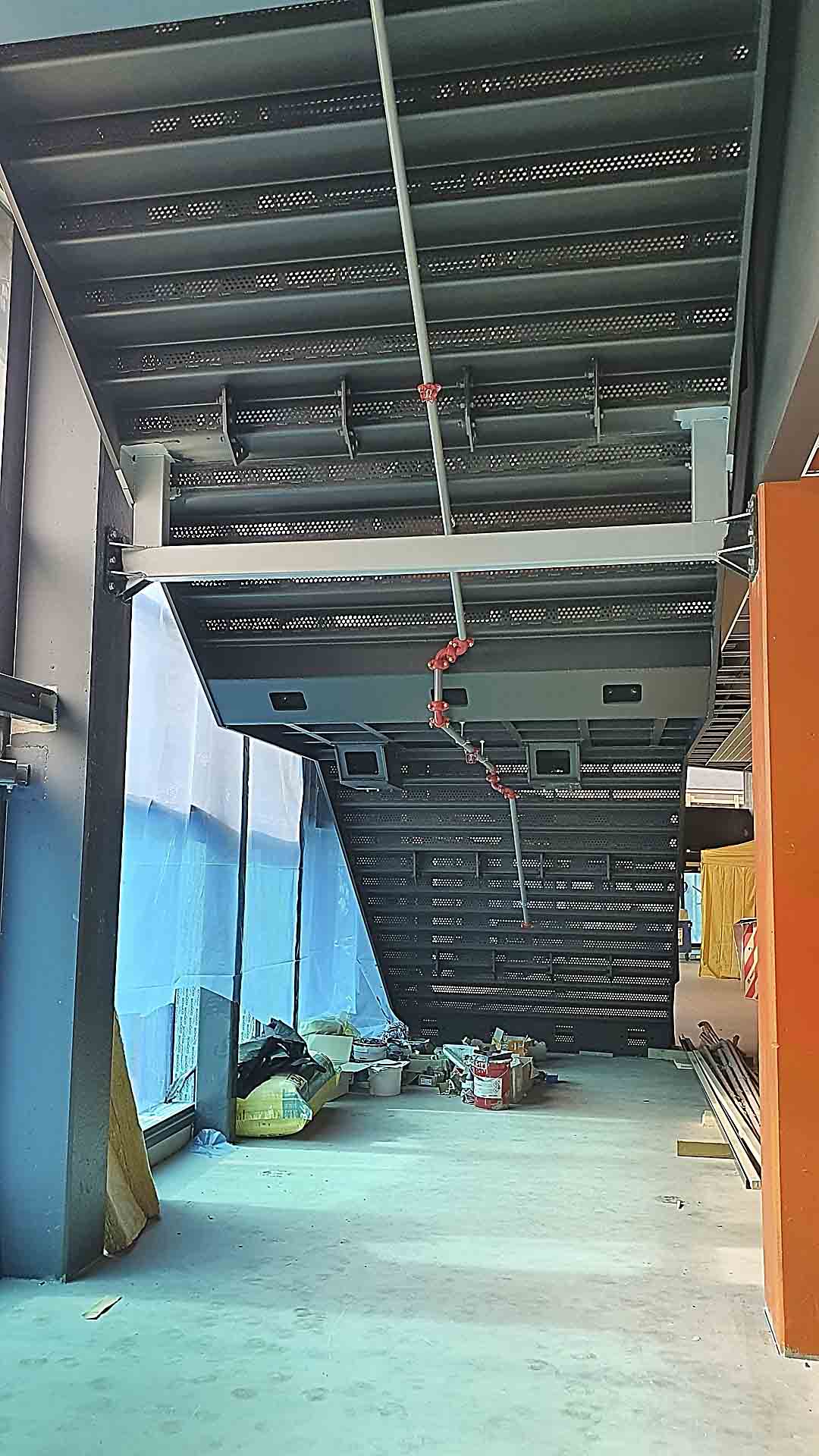 Risenga Tripletex Risenga Tripletex340 – Risenga – Ishall (2021)