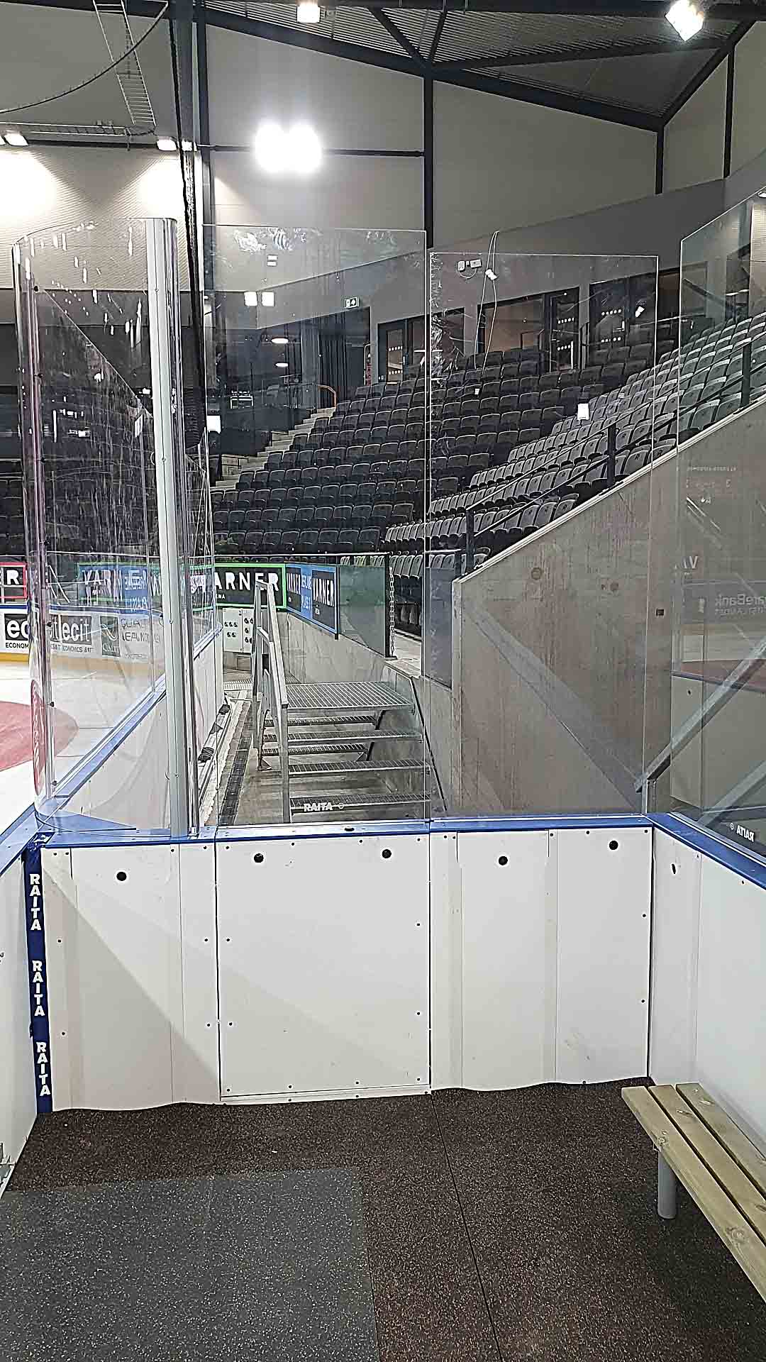 Risenga Tripletex Risenga Tripletex341 – Risenga – Ishall (2021)