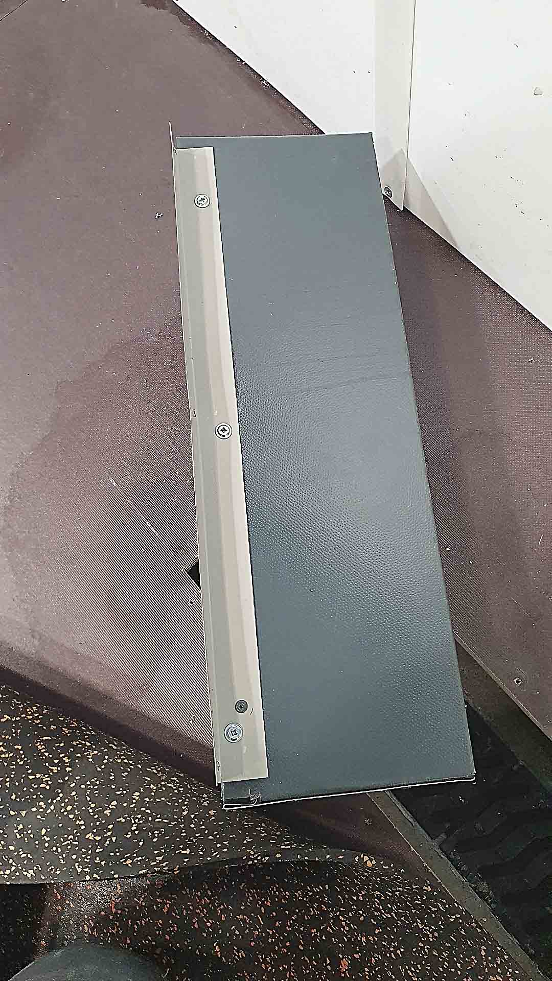 Risenga Tripletex Risenga Tripletex348 – Risenga – Ishall (2021)