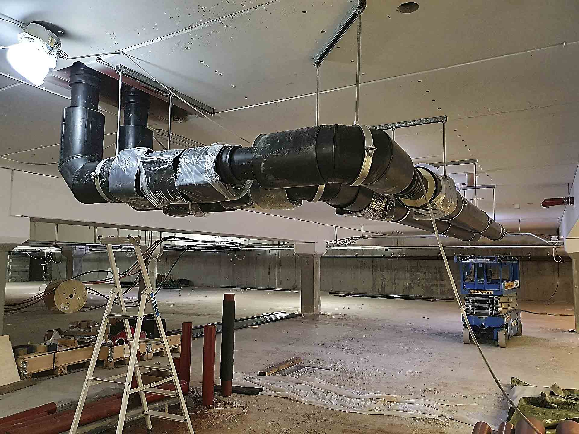 Risenga Tripletex Risenga Tripletex35 – Risenga – Ishall (2021)