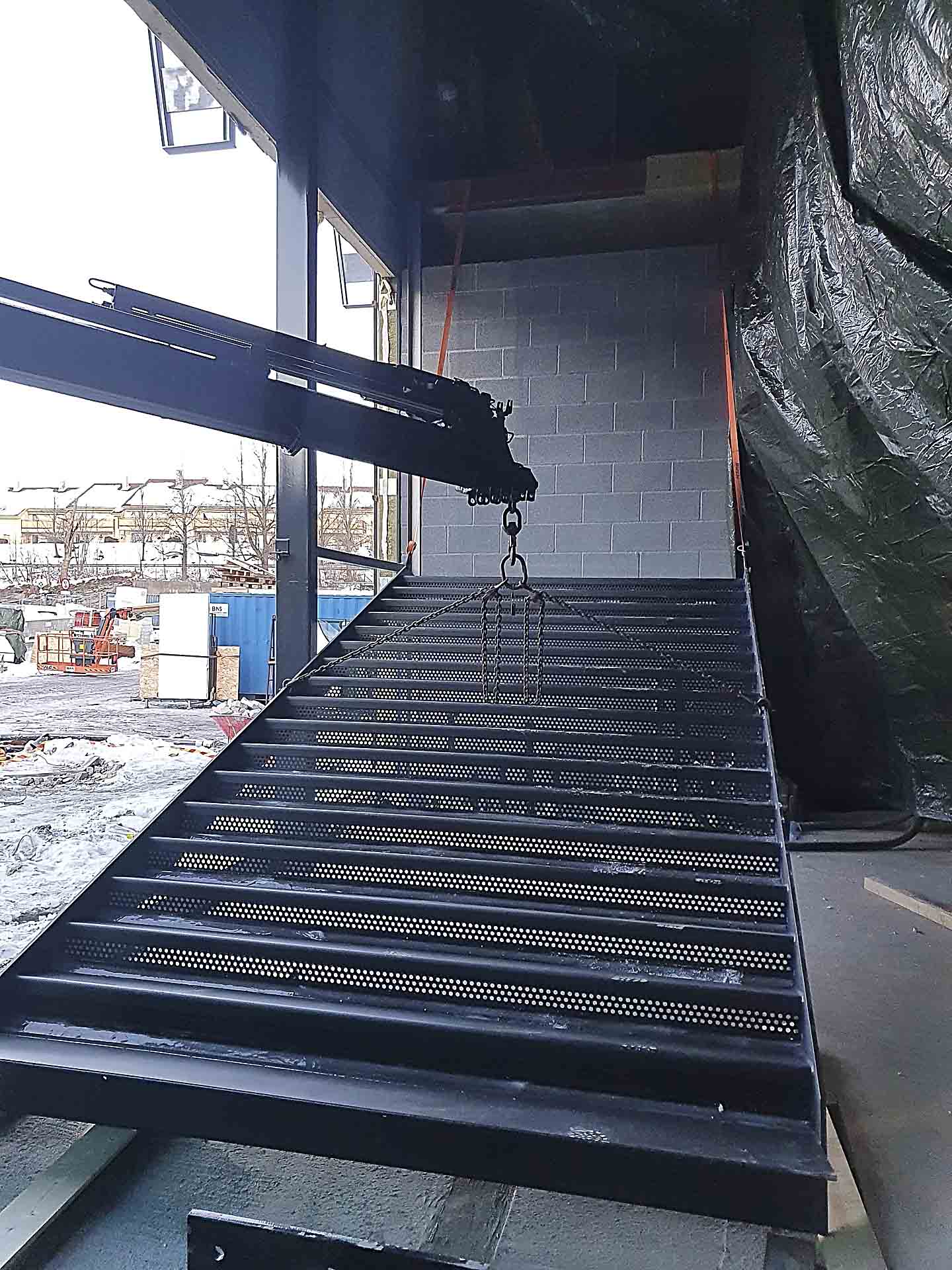 Risenga Tripletex Risenga Tripletex350 – Risenga – Ishall (2021)