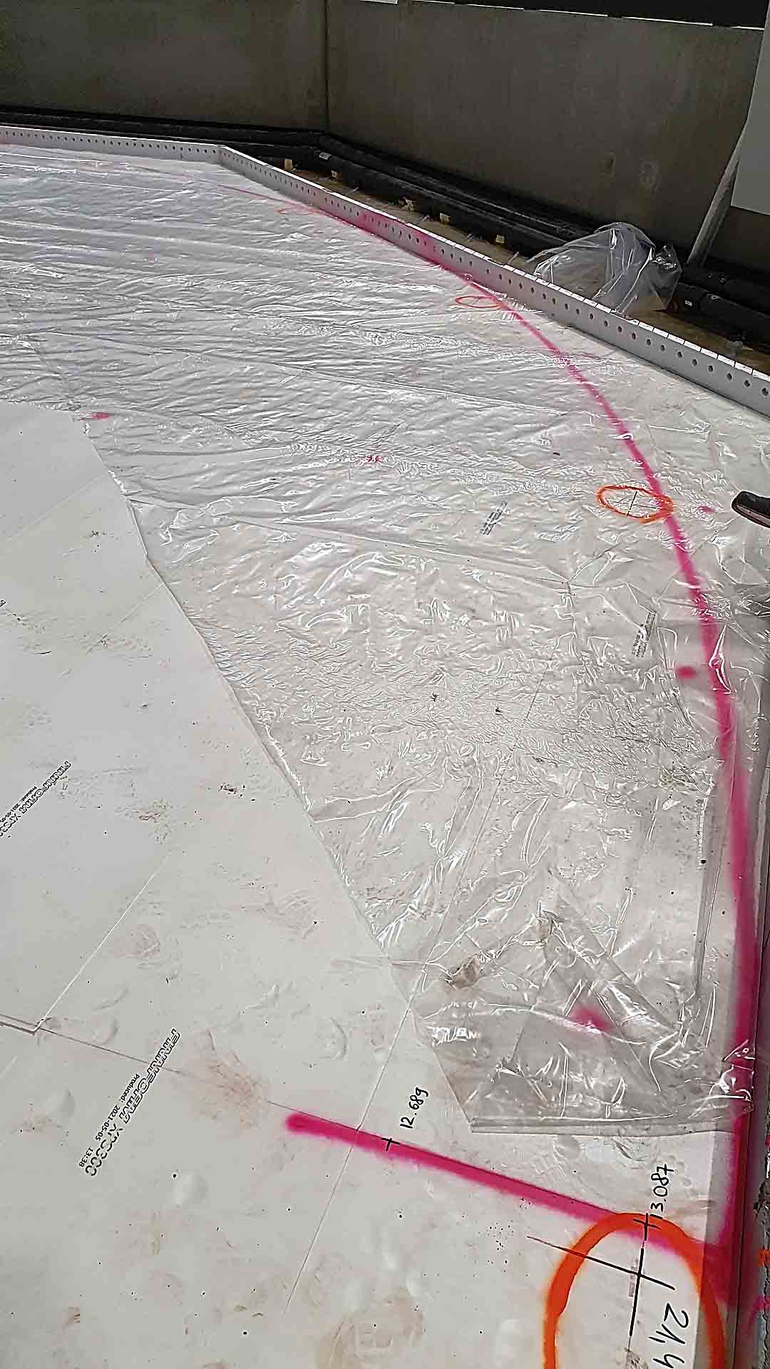 Risenga Tripletex Risenga Tripletex352 – Risenga – Ishall (2021)