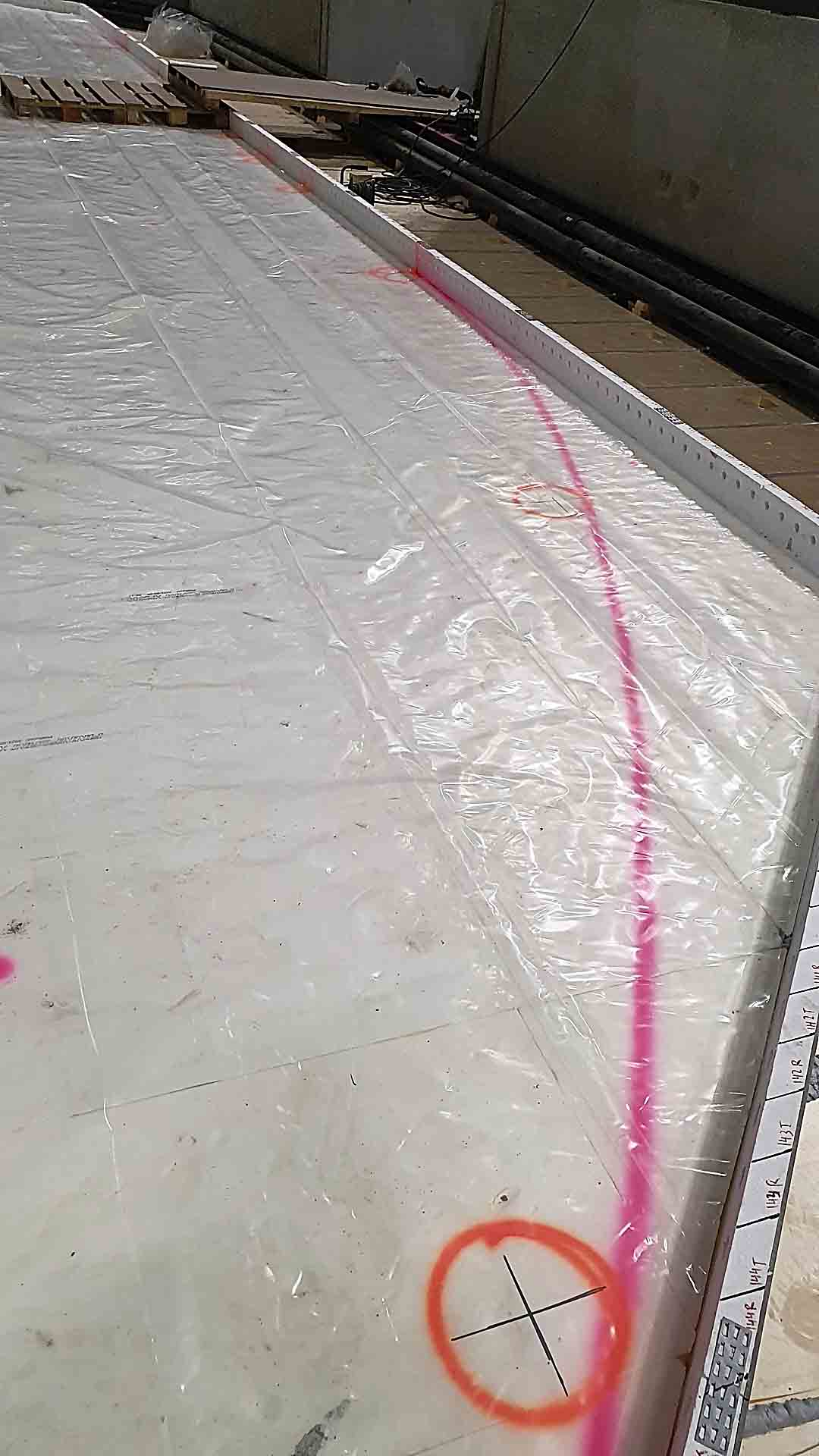 Risenga Tripletex Risenga Tripletex353 – Risenga – Ishall (2021)