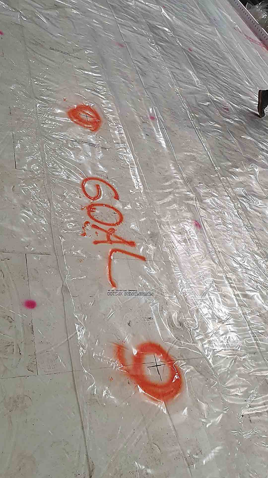 Risenga Tripletex Risenga Tripletex354 – Risenga – Ishall (2021)