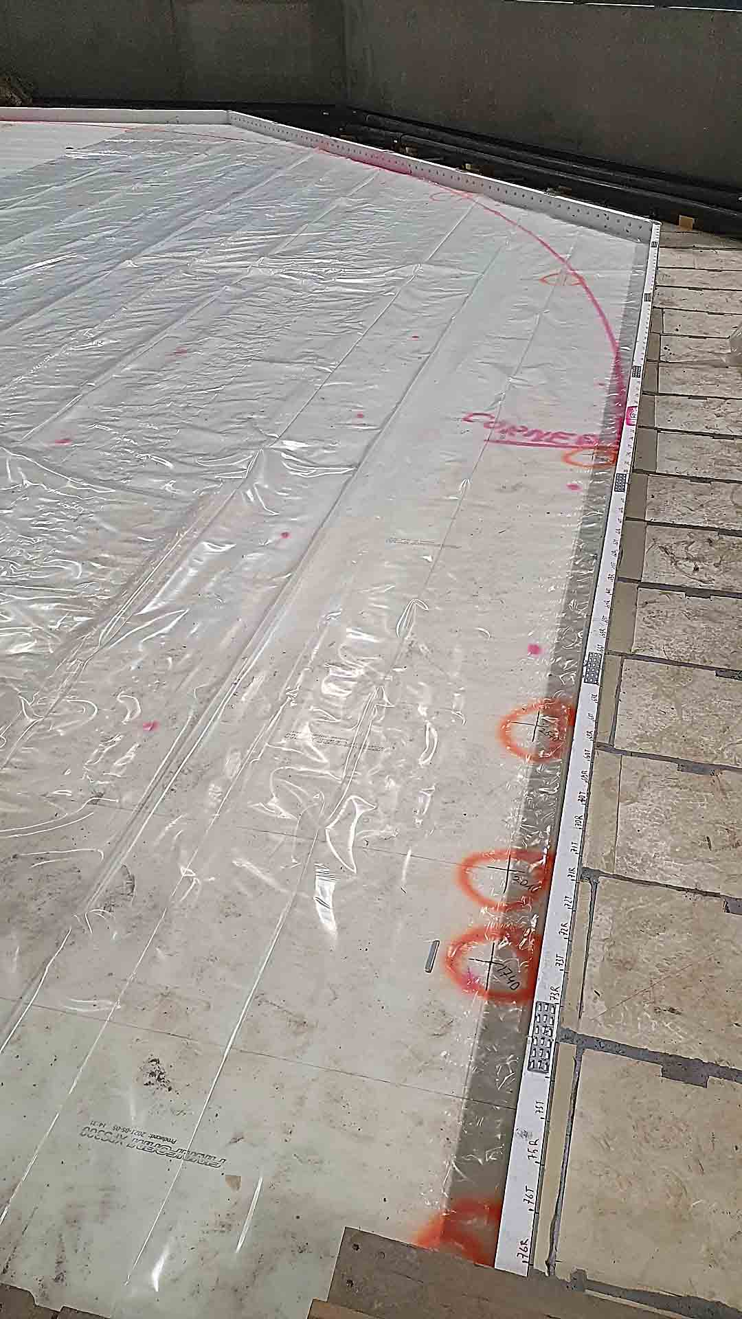 Risenga Tripletex Risenga Tripletex355 – Risenga – Ishall (2021)