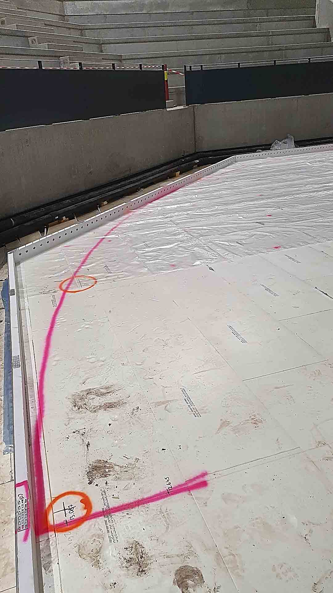 Risenga Tripletex Risenga Tripletex356 – Risenga – Ishall (2021)