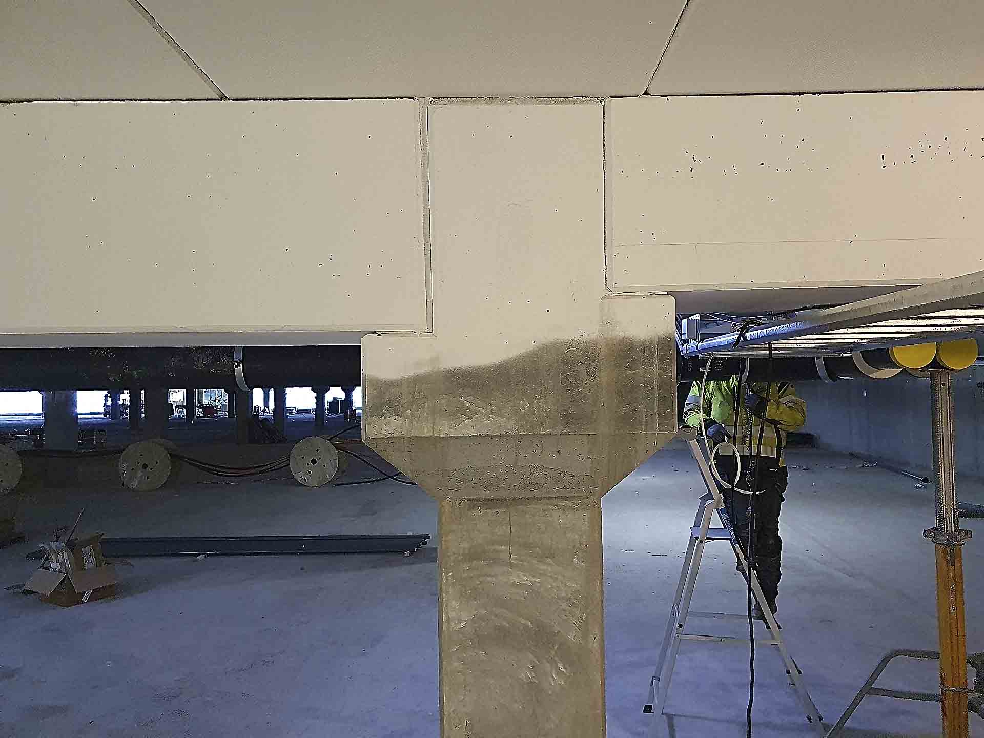 Risenga Tripletex Risenga Tripletex36 – Risenga – Ishall (2021)