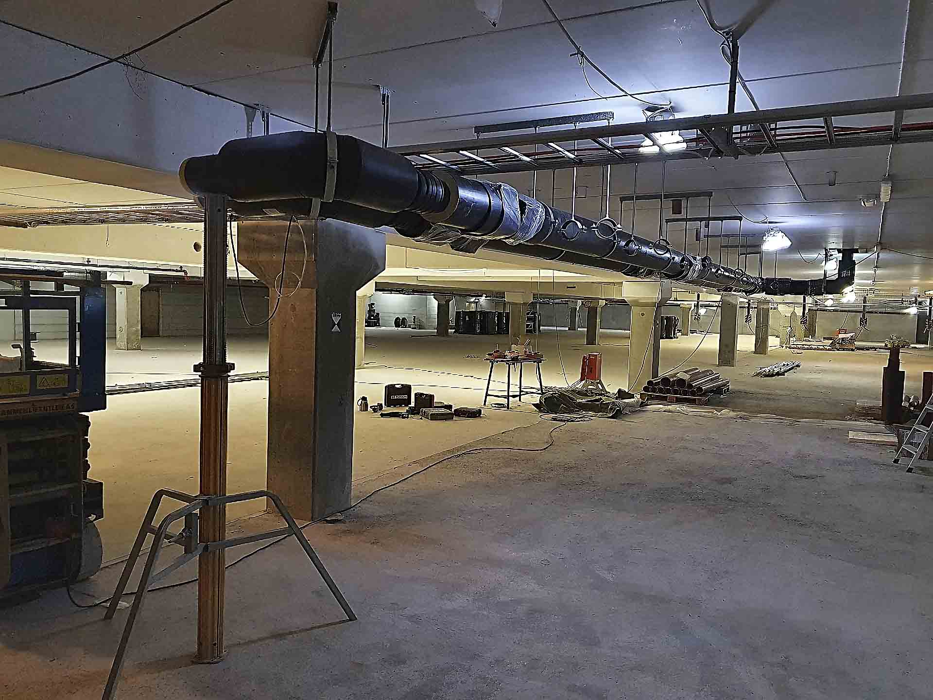 Risenga Tripletex Risenga Tripletex37 – Risenga – Ishall (2021)