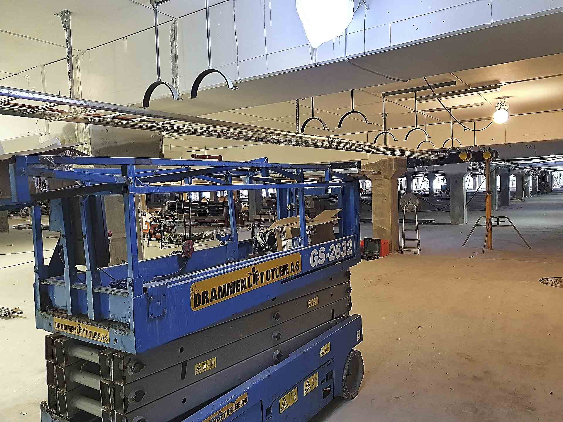 Risenga Tripletex Risenga Tripletex38 – Risenga – Ishall (2021)