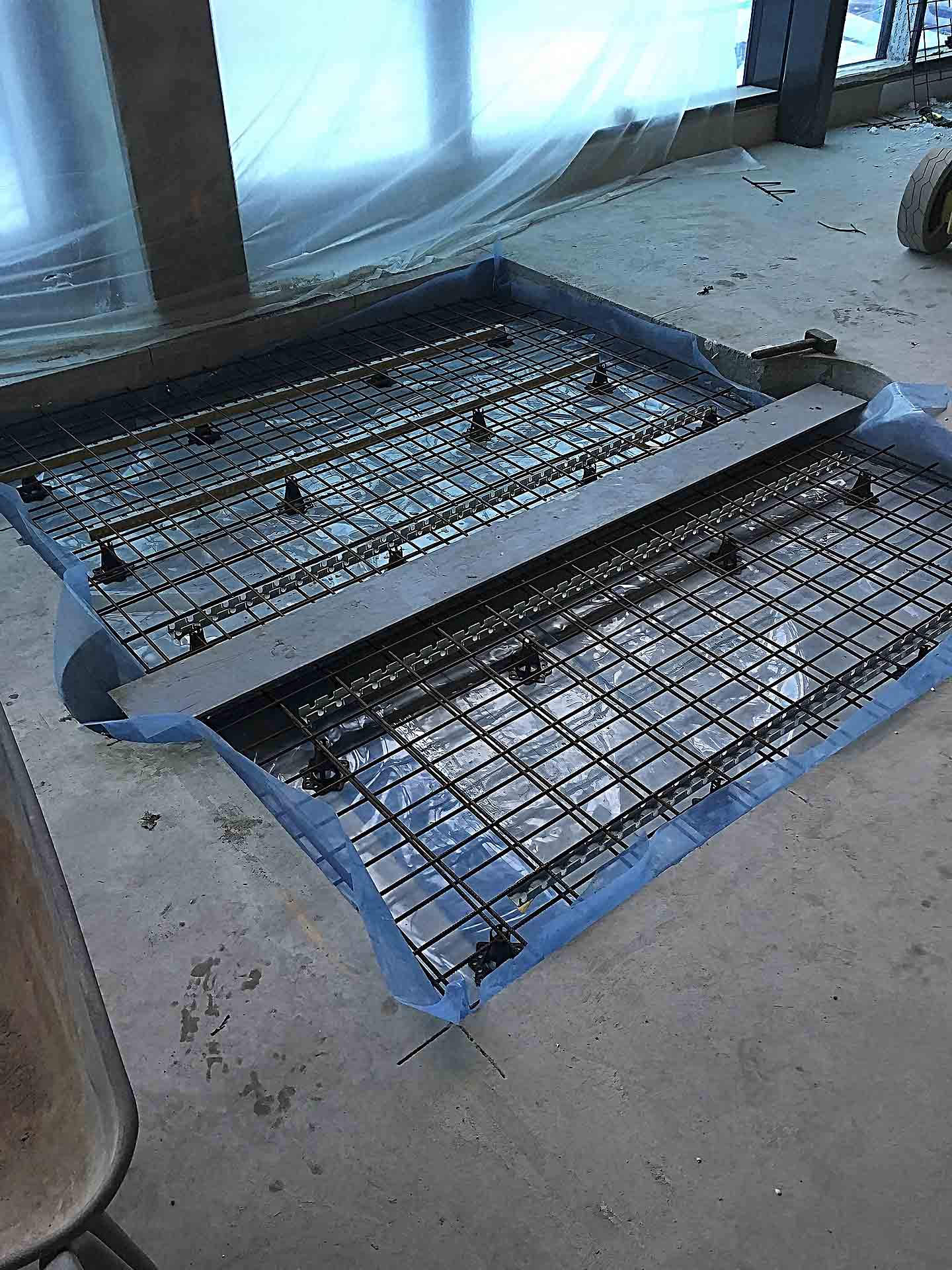 Risenga Tripletex Risenga Tripletex4 – Risenga – Ishall (2021)