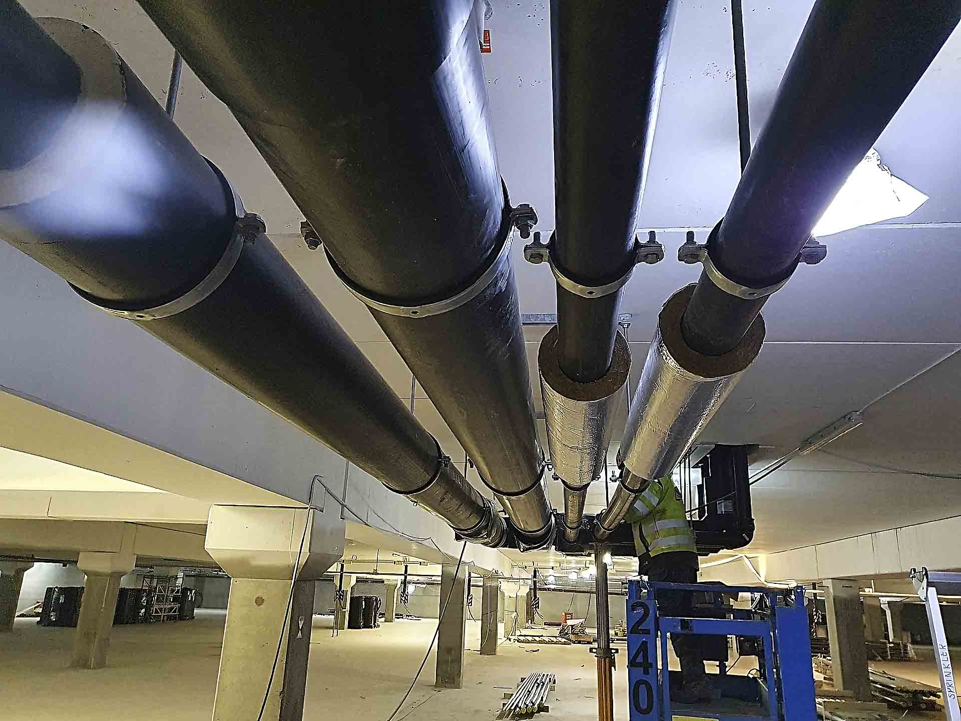 Risenga Tripletex Risenga Tripletex40 – Risenga – Ishall (2021)