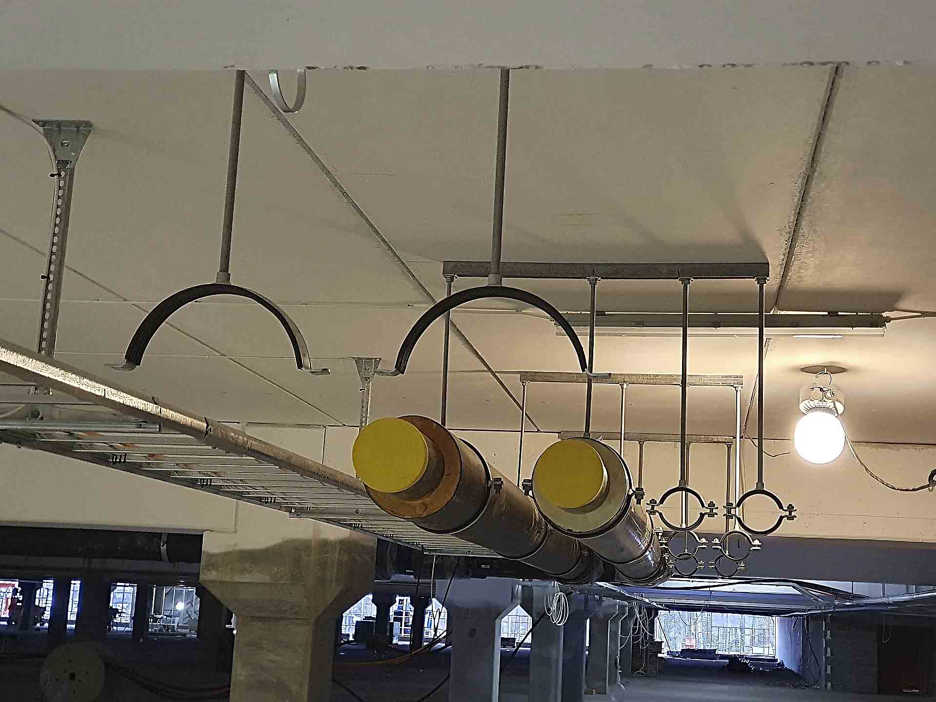 Risenga Tripletex Risenga Tripletex41 – Risenga – Ishall (2021)