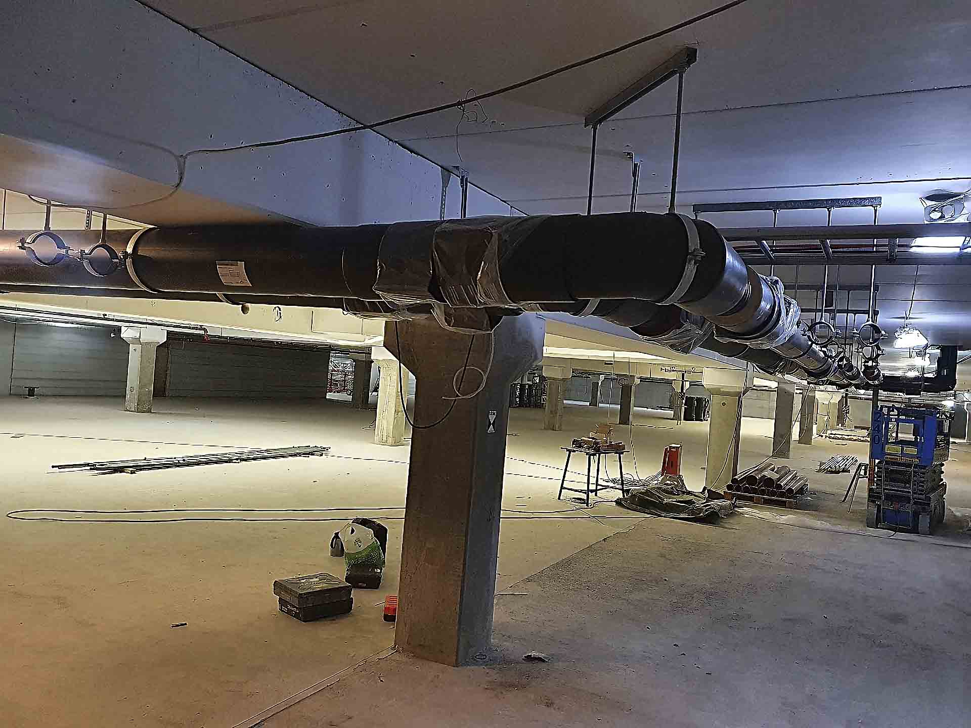 Risenga Tripletex Risenga Tripletex42 – Risenga – Ishall (2021)