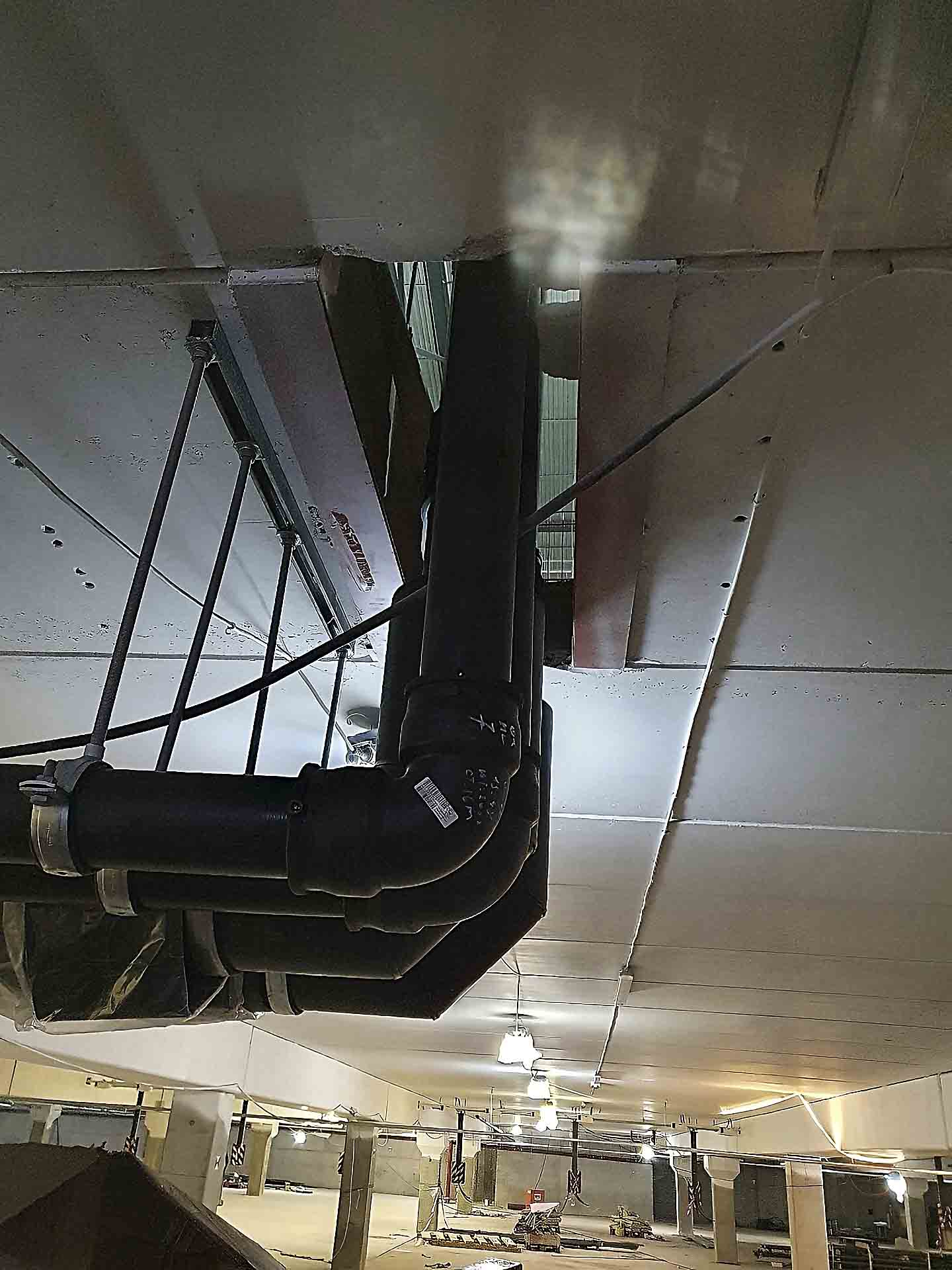 Risenga Tripletex Risenga Tripletex43 – Risenga – Ishall (2021)