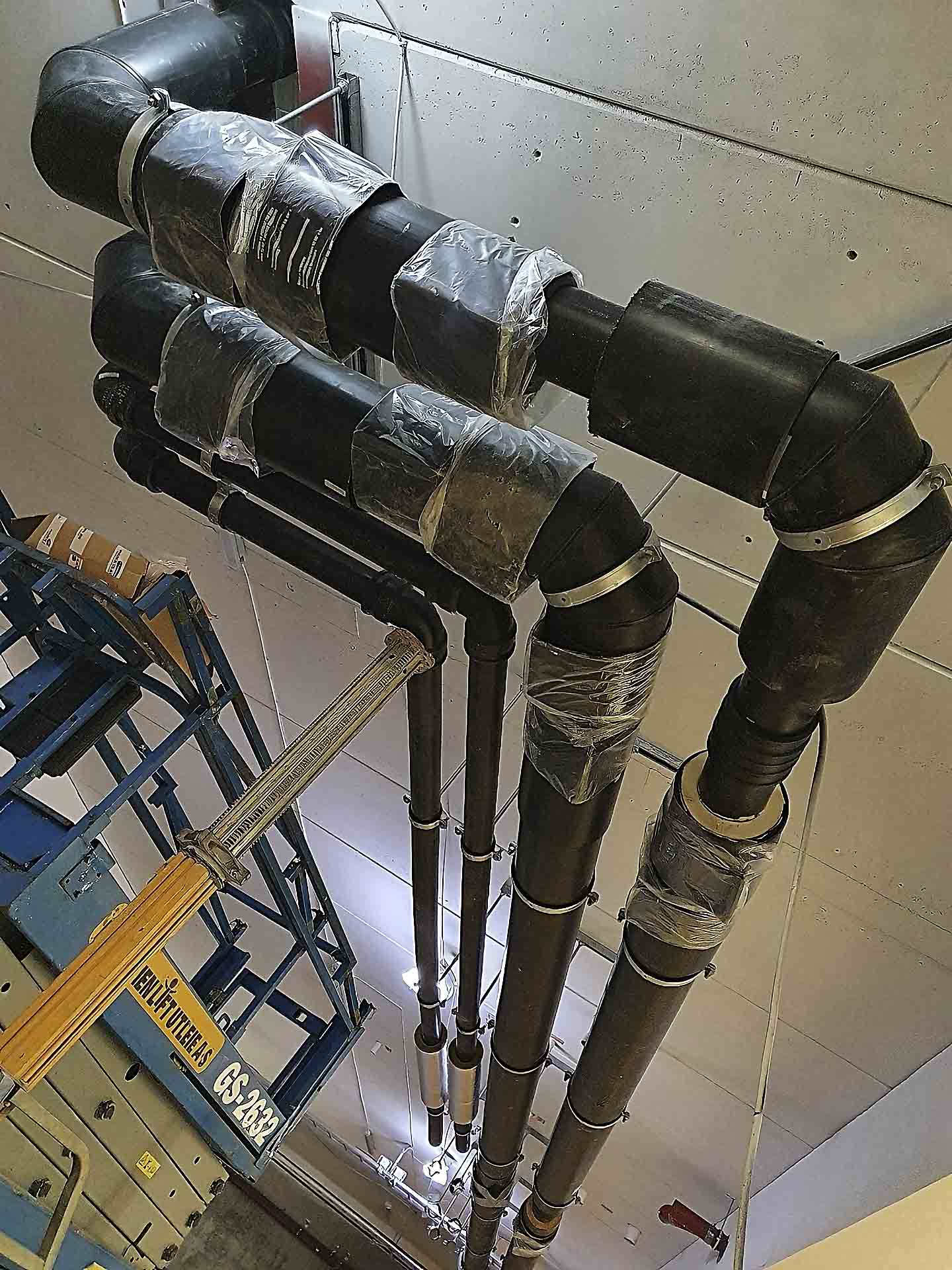 Risenga Tripletex Risenga Tripletex45 – Risenga – Ishall (2021)