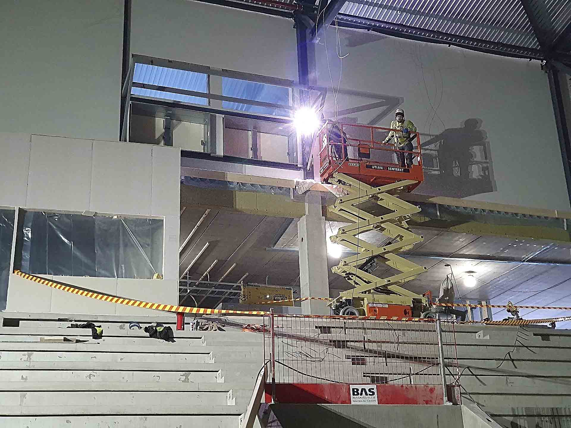 Risenga Tripletex Risenga Tripletex47 – Risenga – Ishall (2021)