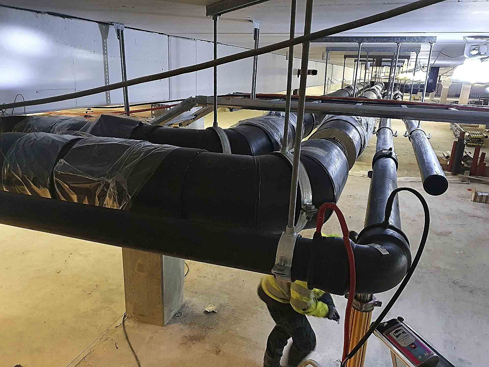 Risenga Tripletex Risenga Tripletex48 – Risenga – Ishall (2021)