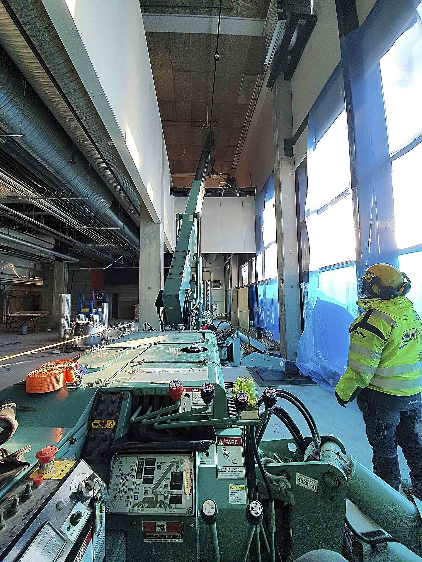 Risenga Tripletex Risenga Tripletex49 – Risenga – Ishall (2021)