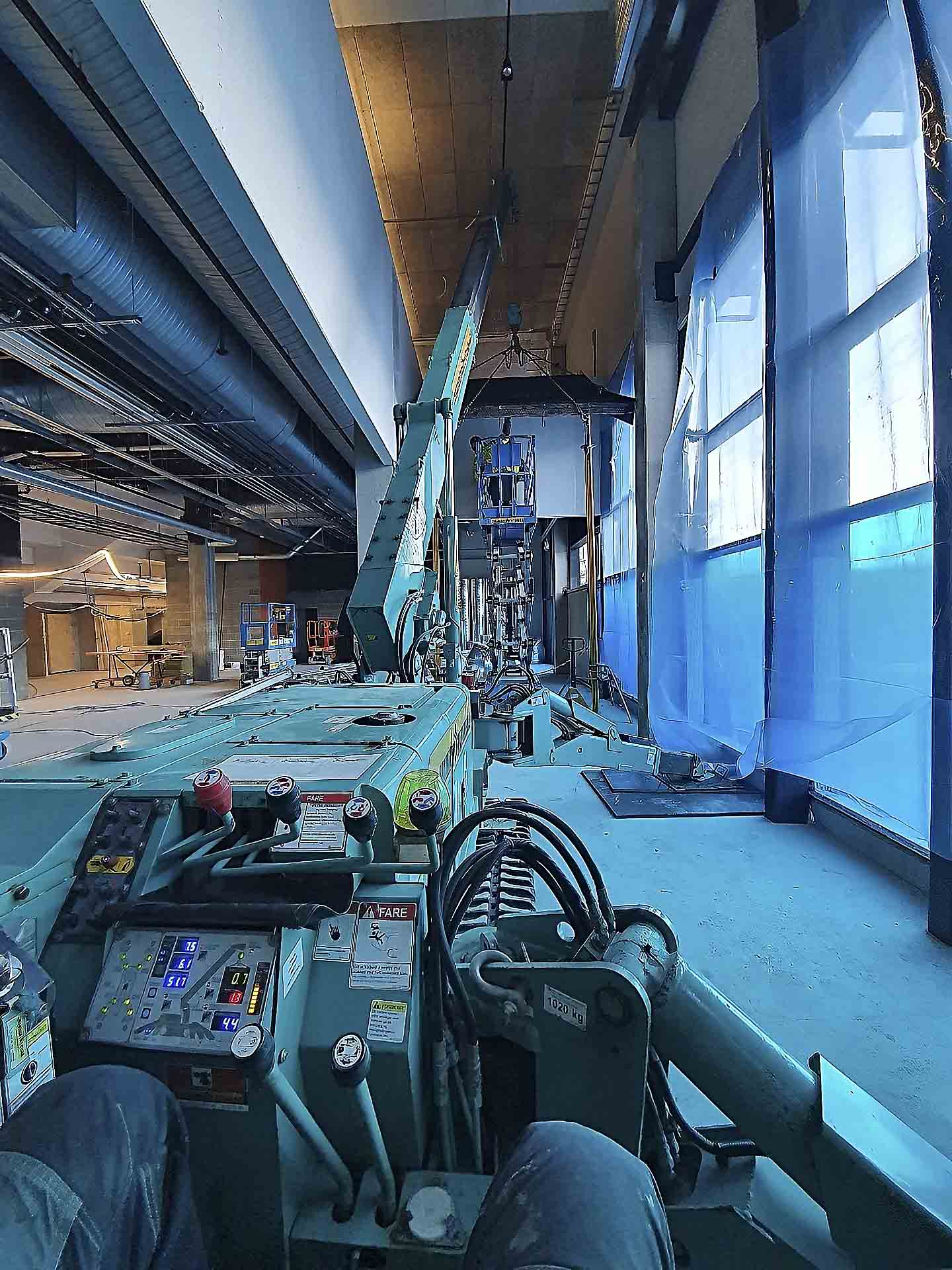 Risenga Tripletex Risenga Tripletex50 – Risenga – Ishall (2021)