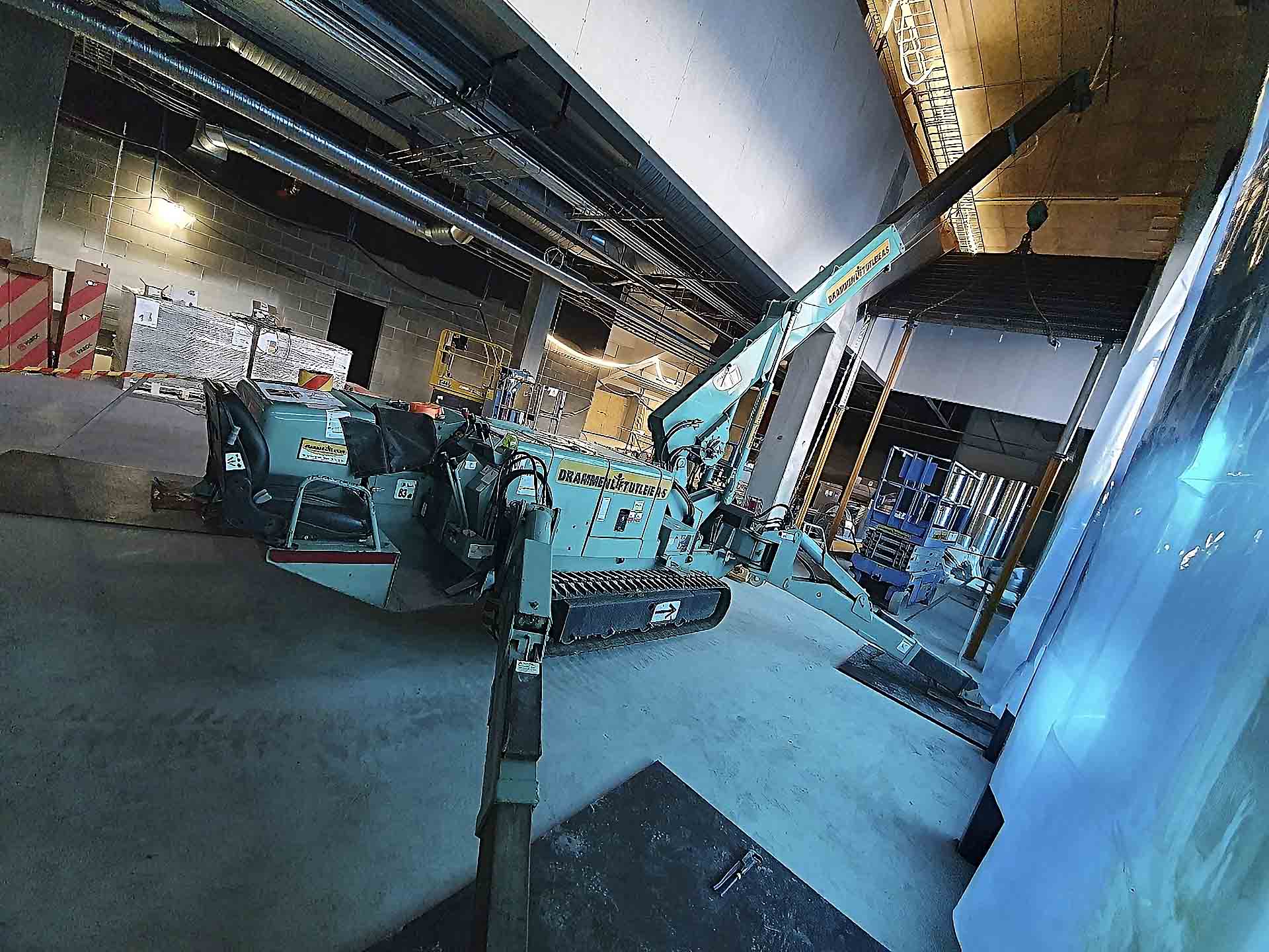 Risenga Tripletex Risenga Tripletex51 – Risenga – Ishall (2021)