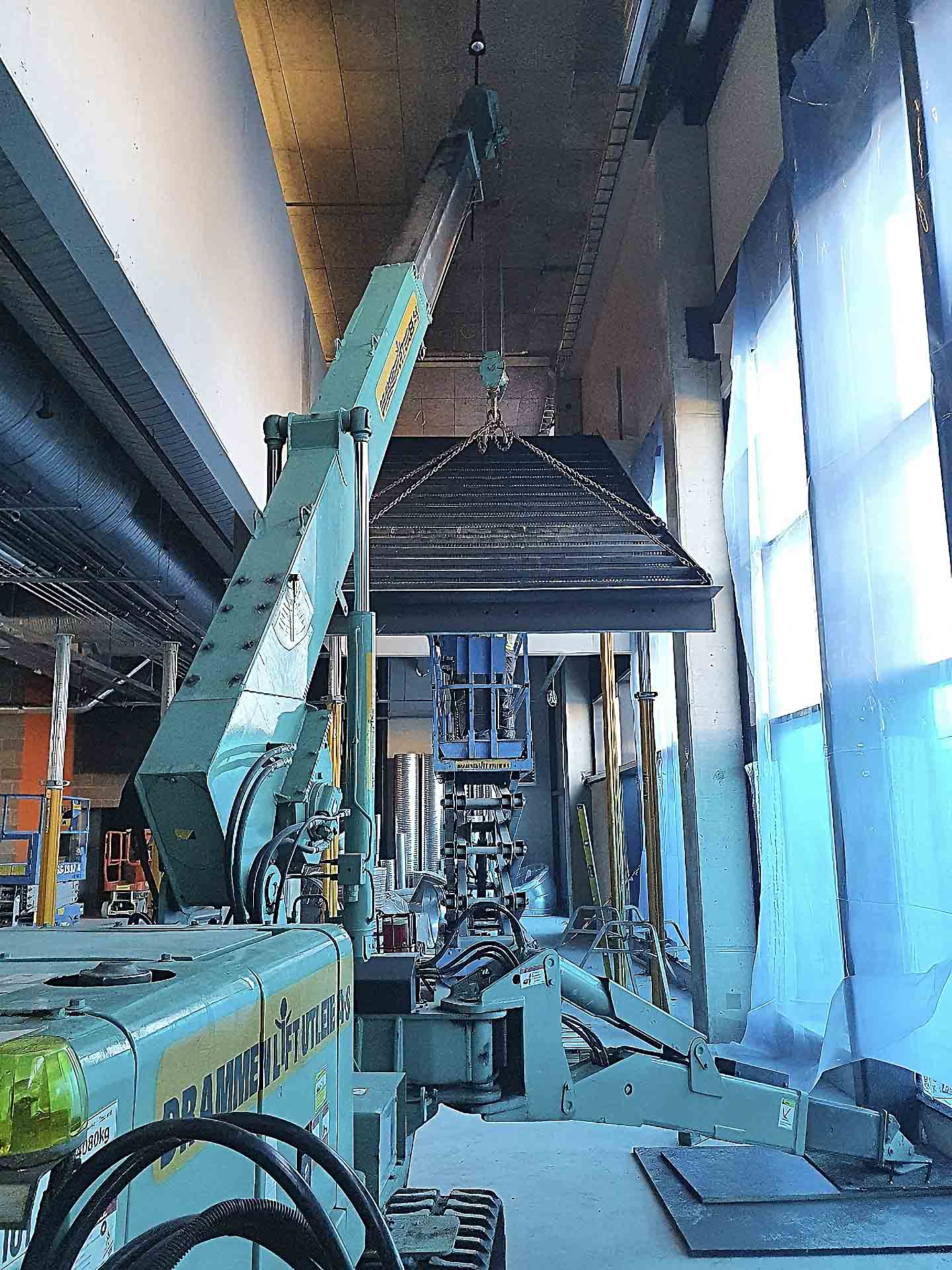 Risenga Tripletex Risenga Tripletex52 – Risenga – Ishall (2021)