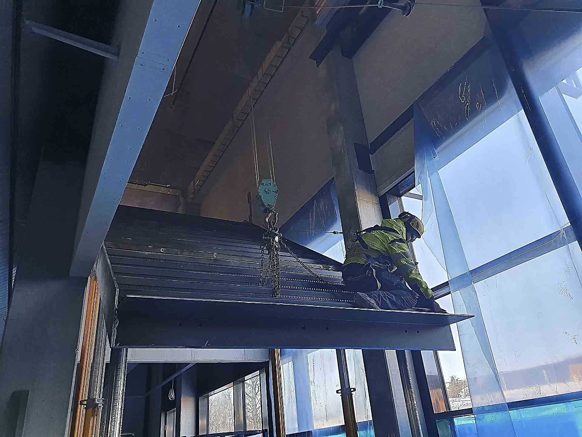 Risenga Tripletex Risenga Tripletex54 – Risenga – Ishall (2021)