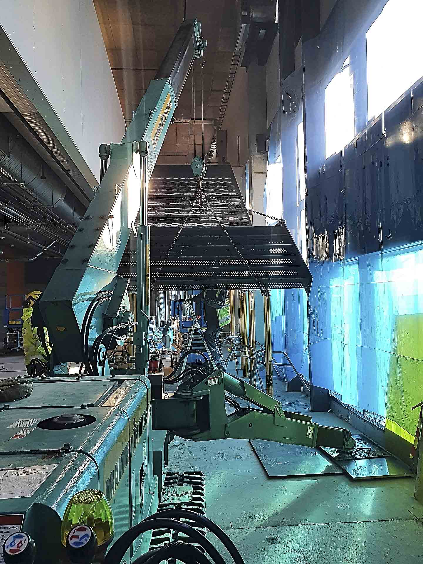 Risenga Tripletex Risenga Tripletex55 – Risenga – Ishall (2021)