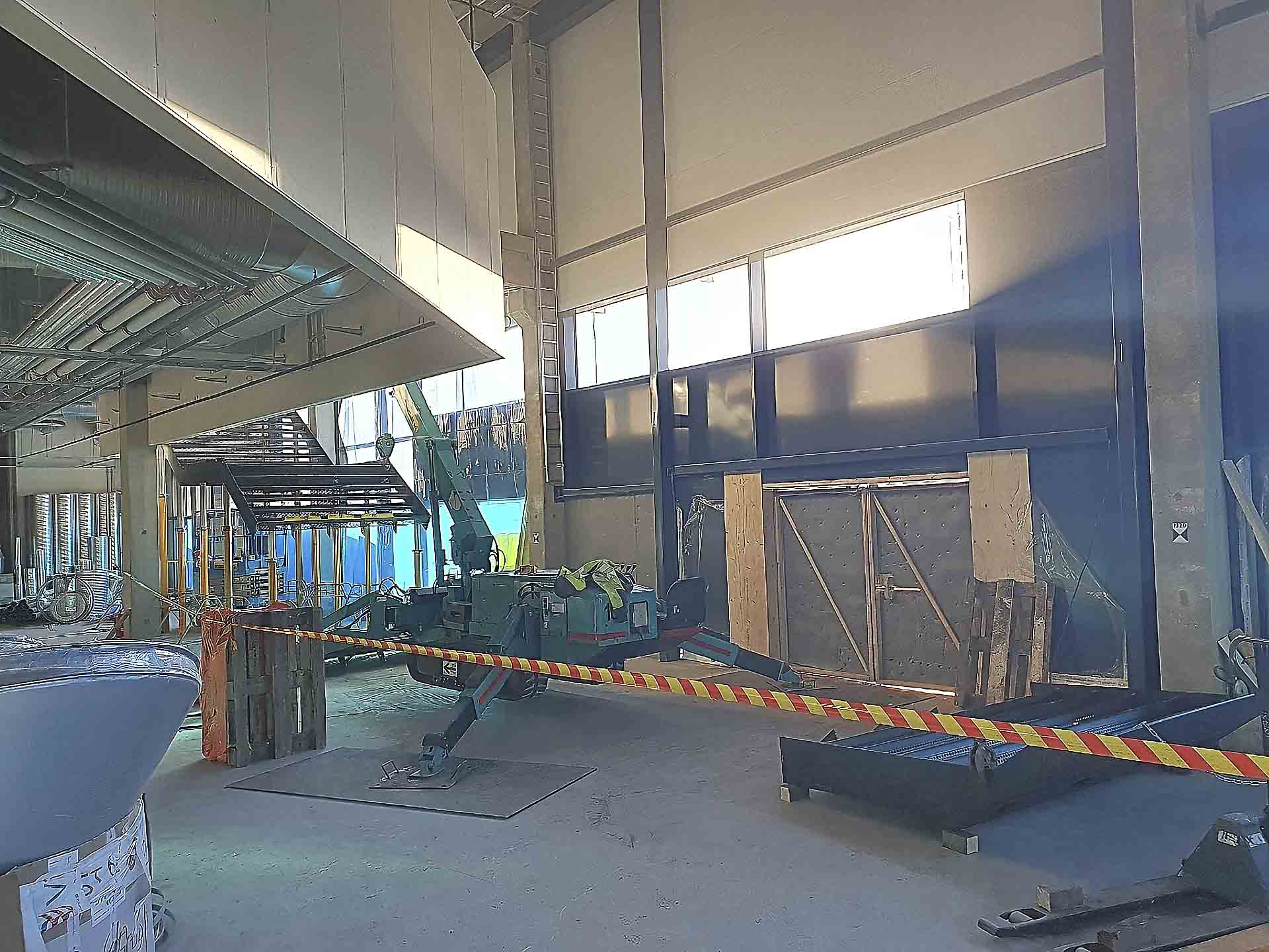 Risenga Tripletex Risenga Tripletex57 – Risenga – Ishall (2021)