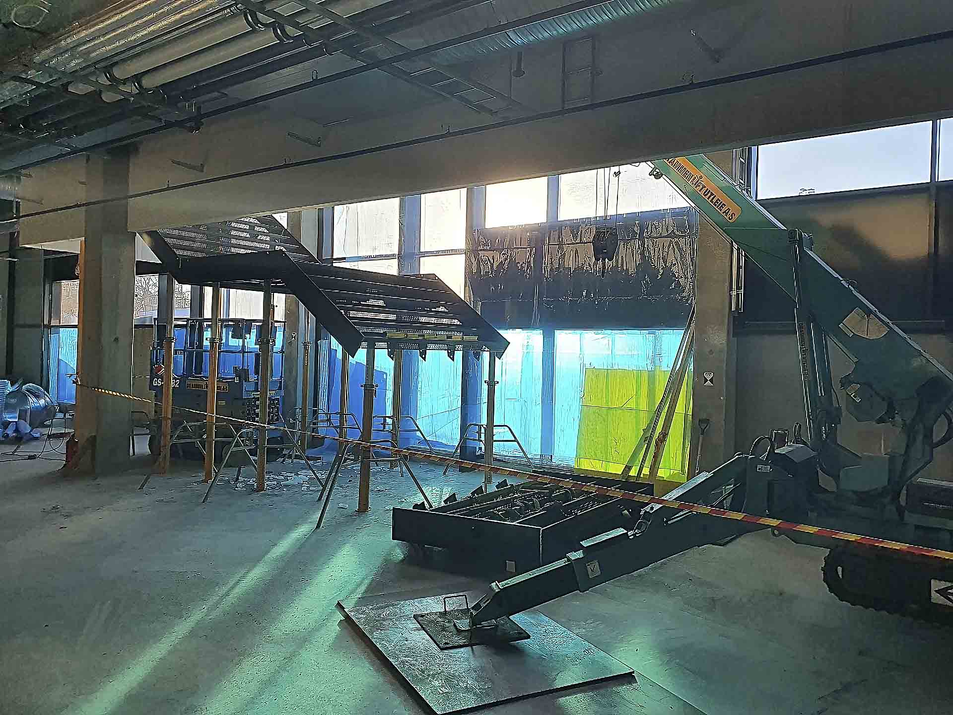 Risenga Tripletex Risenga Tripletex58 – Risenga – Ishall (2021)