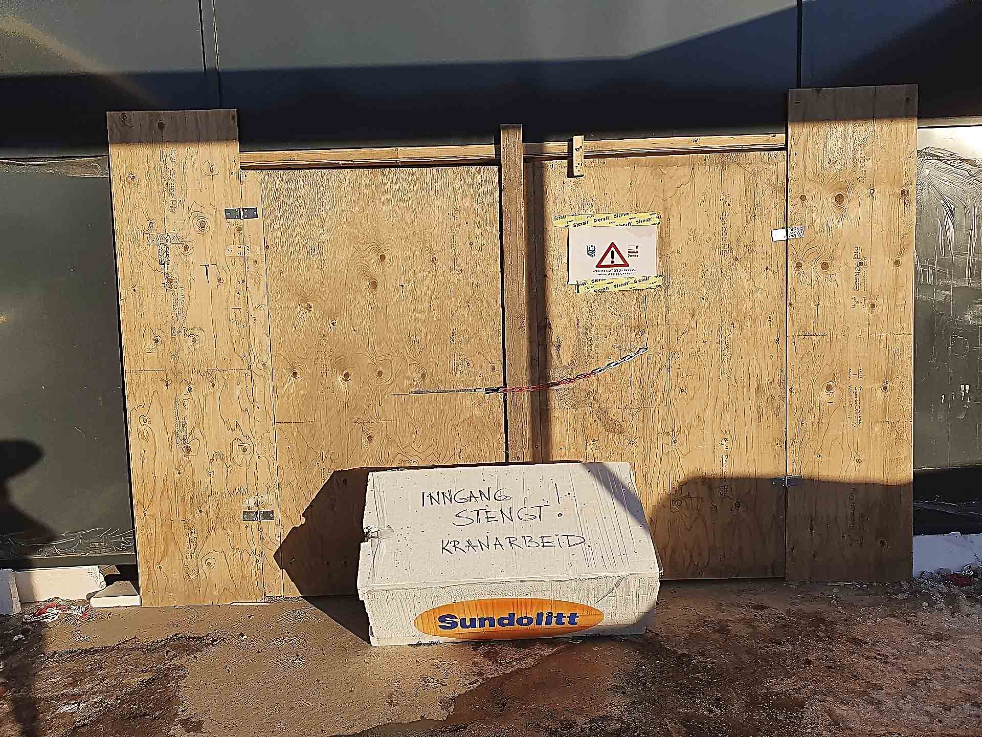 Risenga Tripletex Risenga Tripletex59 – Risenga – Ishall (2021)